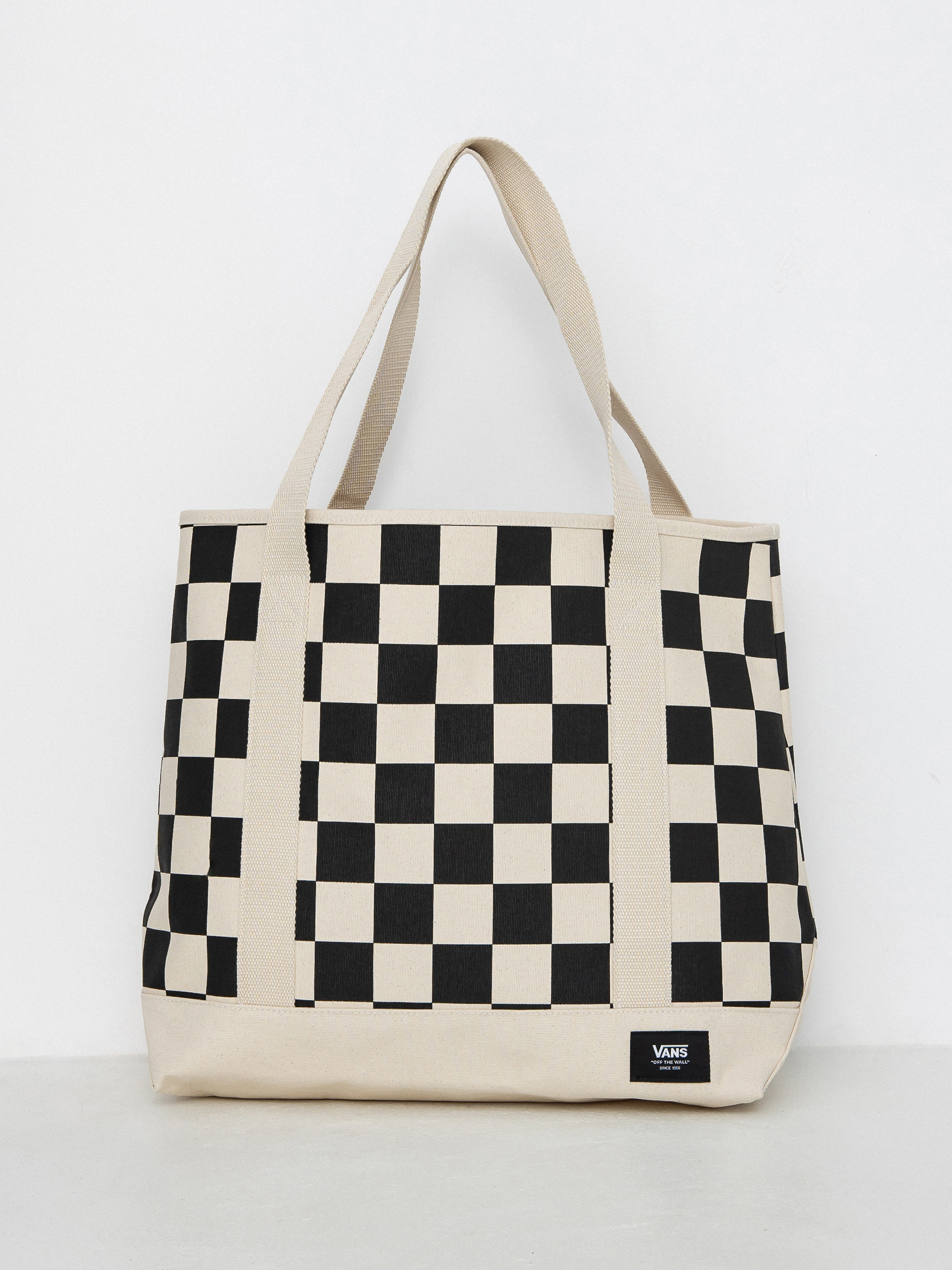 Kabelka Vans Pergs (antique white)