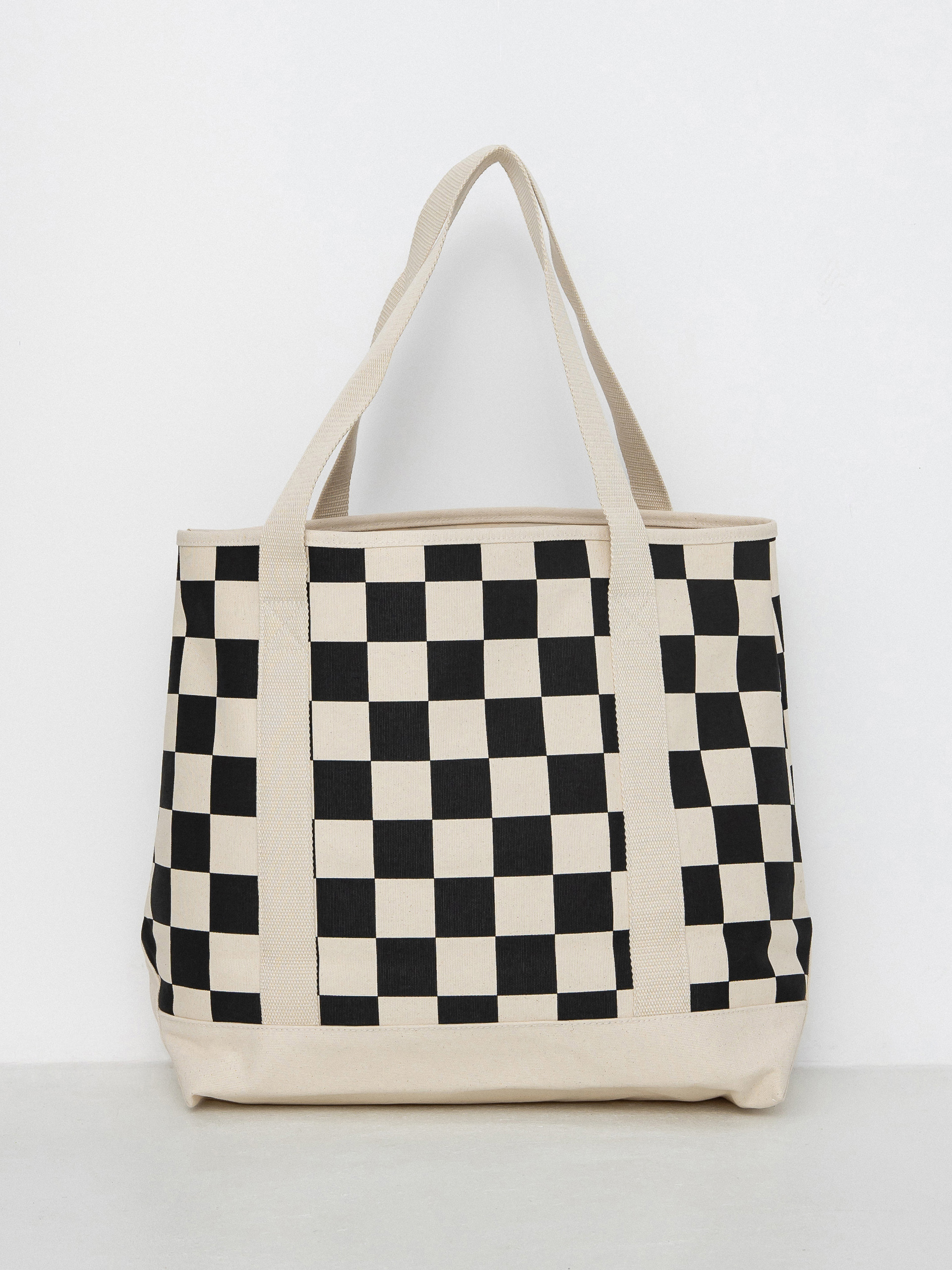 Kabelka Vans Pergs (antique white)