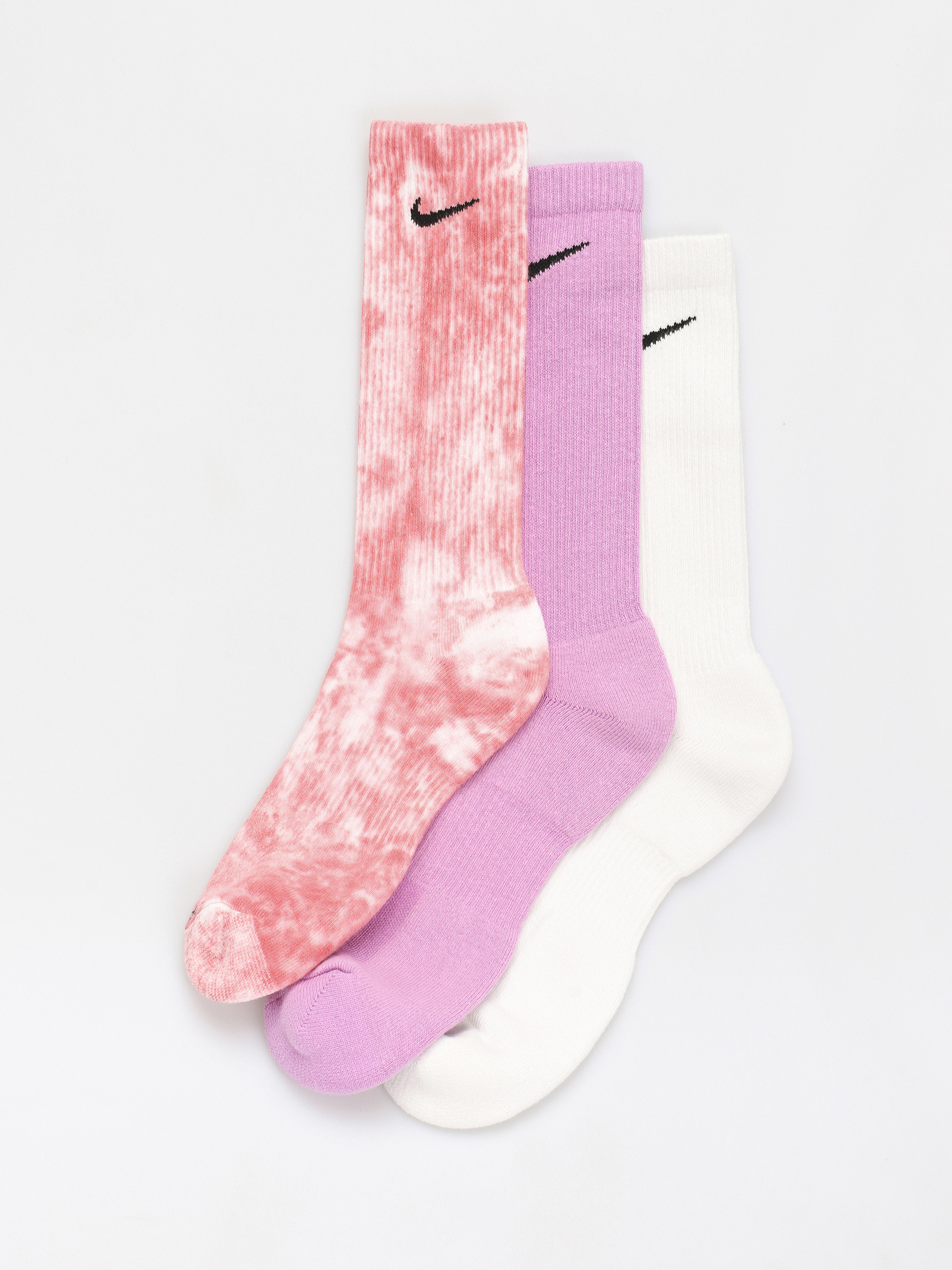 Ponožky Nike SB Everyday Plus (multi color)