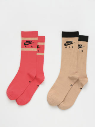 Ponožky Nike SB Everyday Essential (multi color)