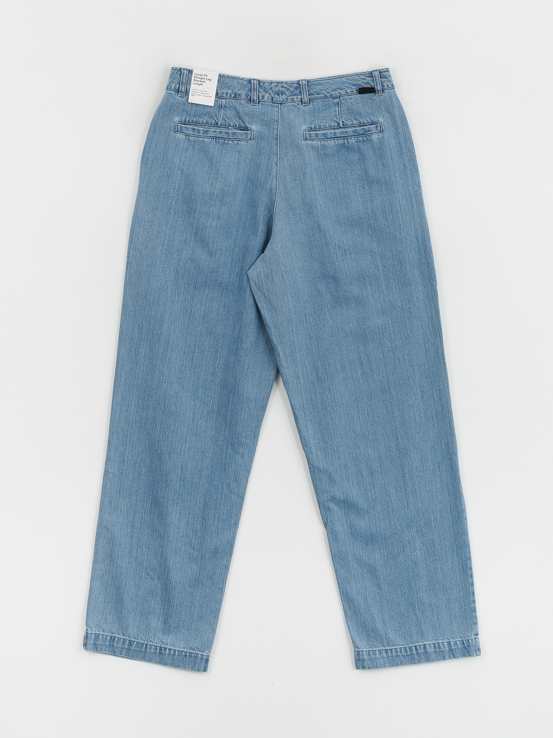 Nohavice Nike SB El Jeano (ashen slate)