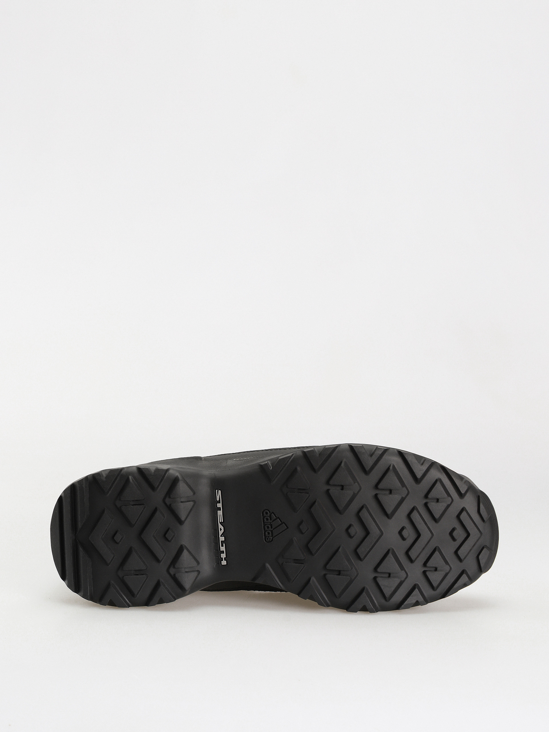 Topánky adidas Originals Frozetrack (cblack/cblack/grefou)