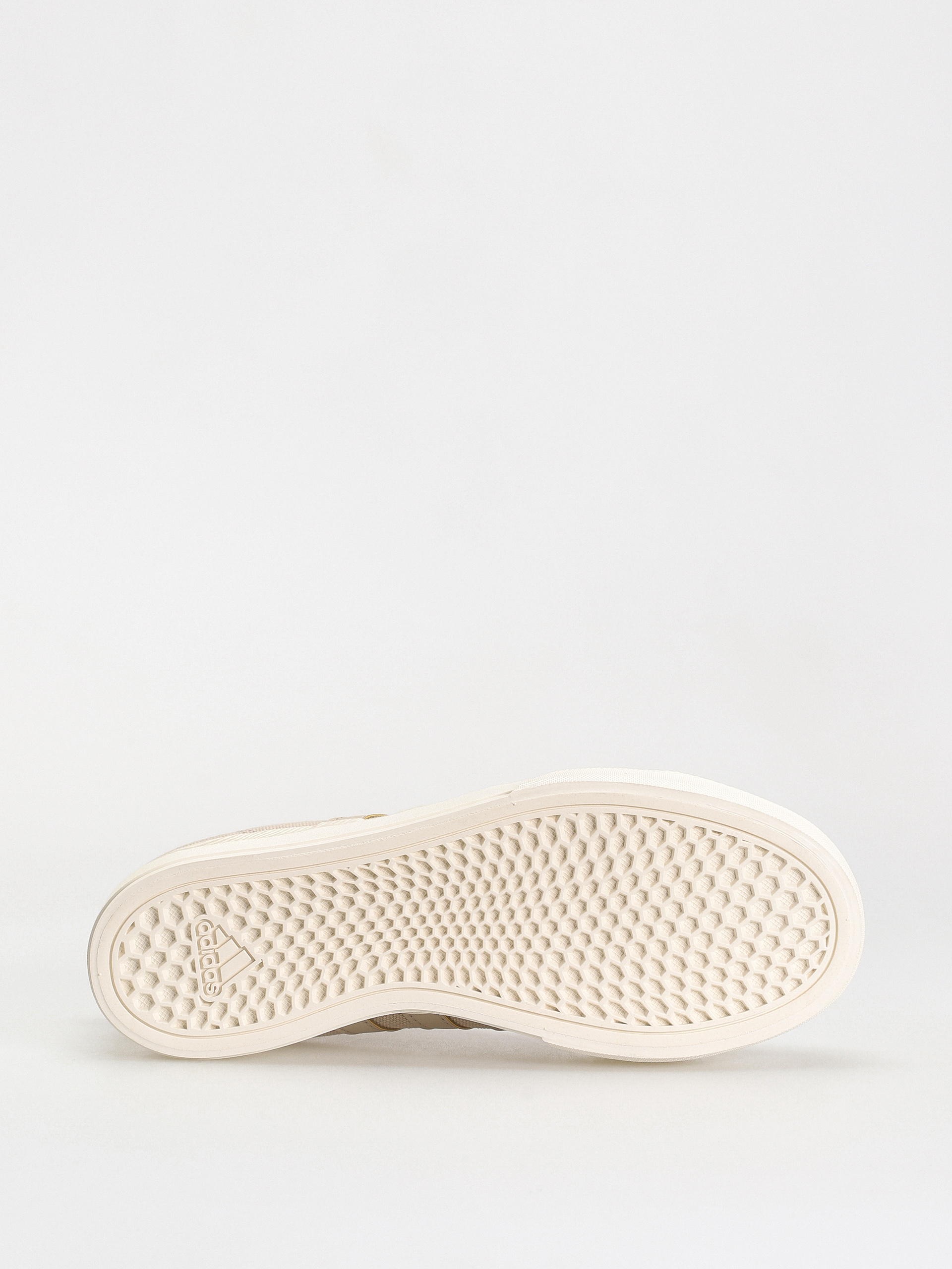 Topánky adidas Originals Bravada 2.0 Mid Platform Wmn (wonbei/wonbei/owhite)