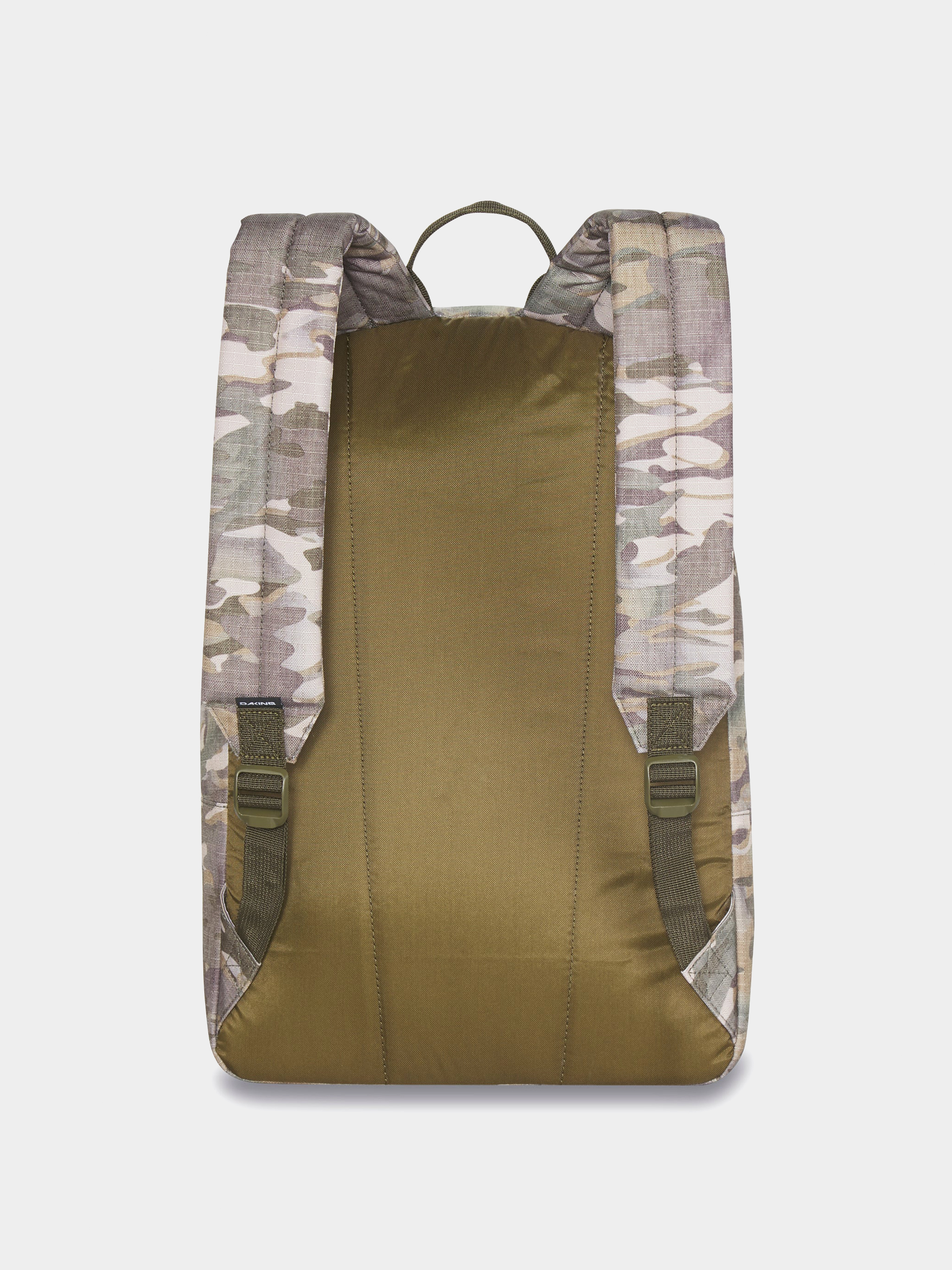 Batoh Dakine 365 Pack 21L (vintage camo)