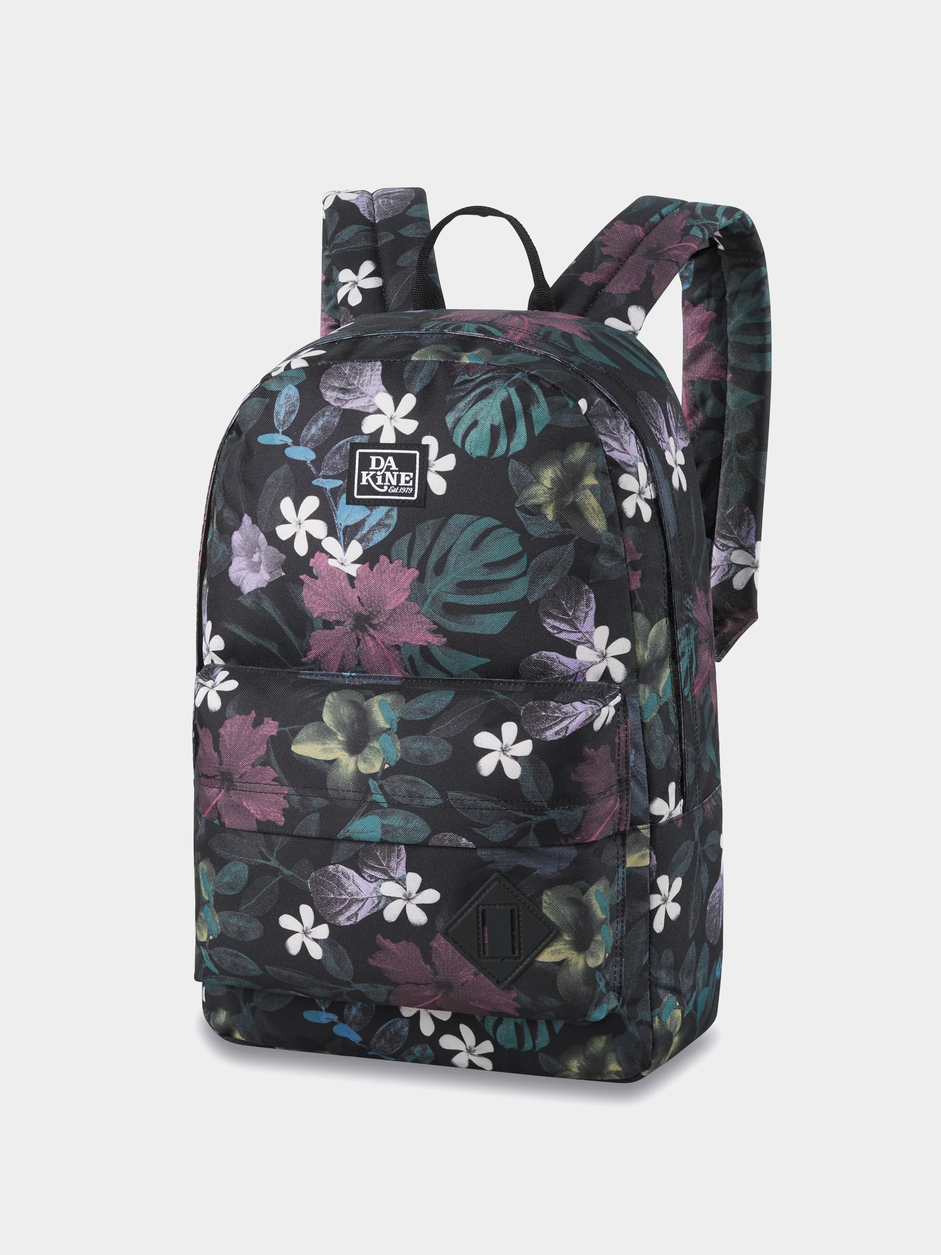 Batoh Dakine 365 Pack 21L (tropic dusk)