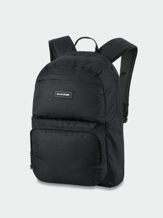 Batoh Dakine Method Backpack 25L (black)