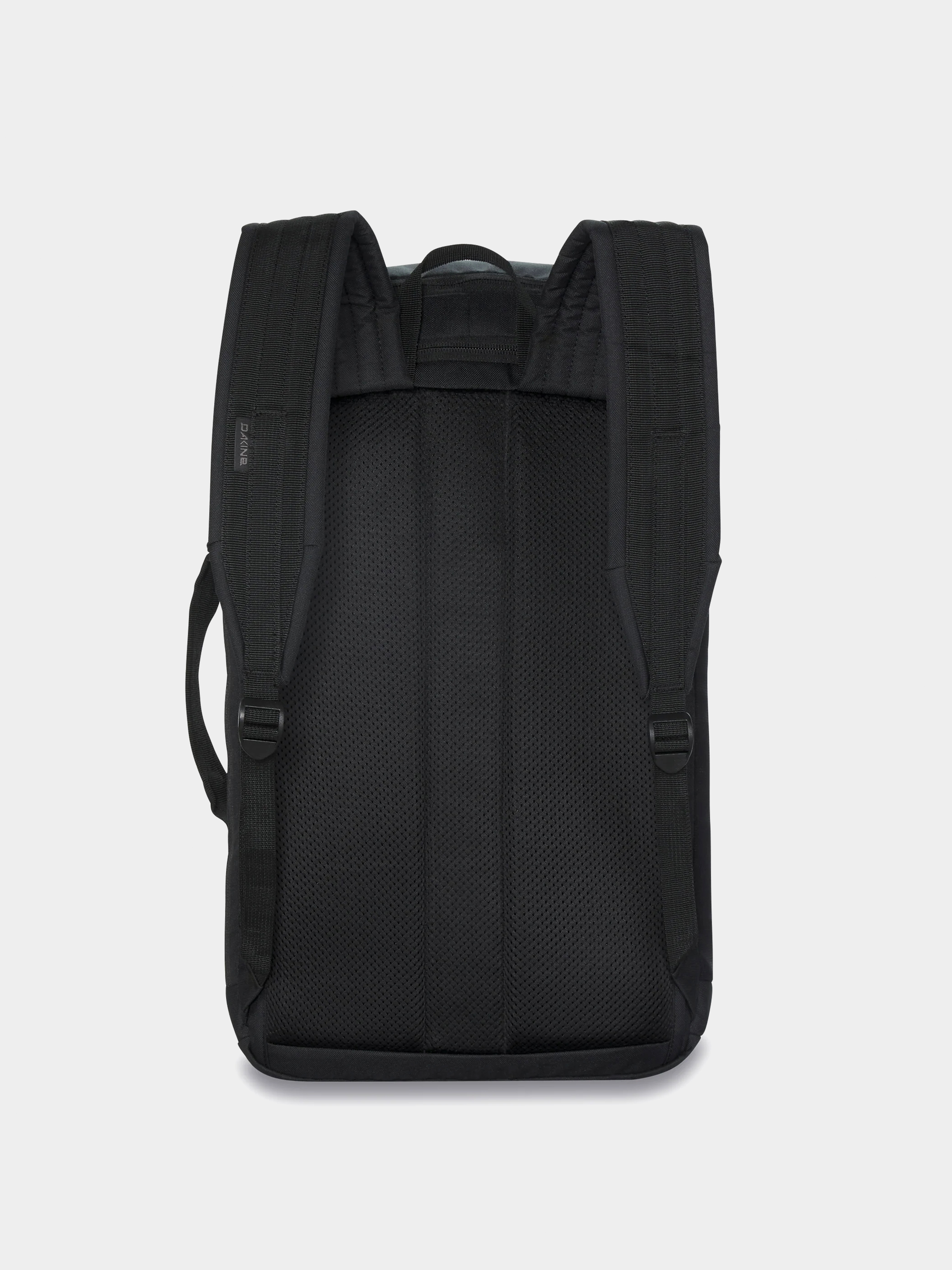 Batoh Dakine Mission Street Pack 25L (black)