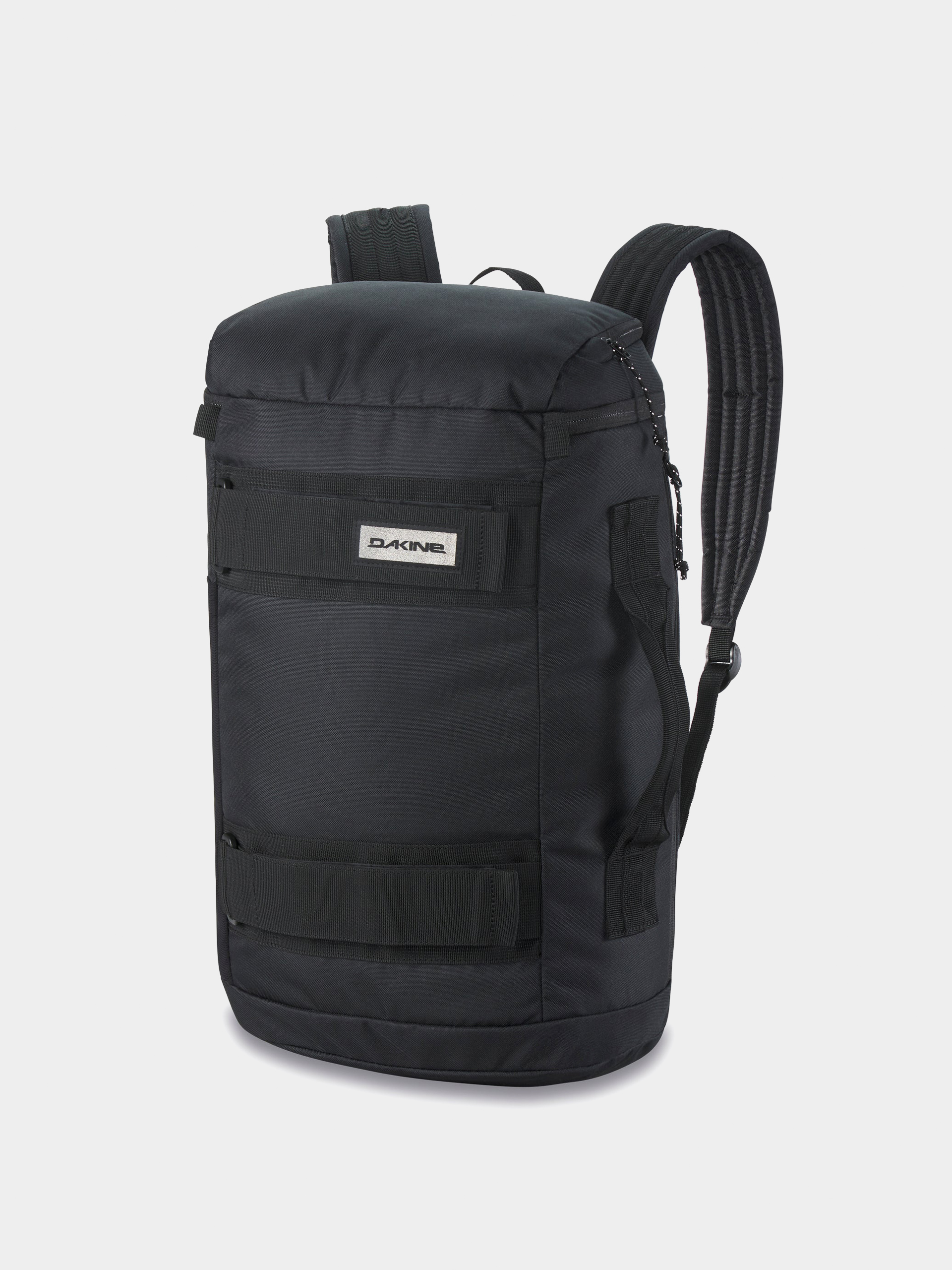 Batoh Dakine Mission Street Pack 25L (black)