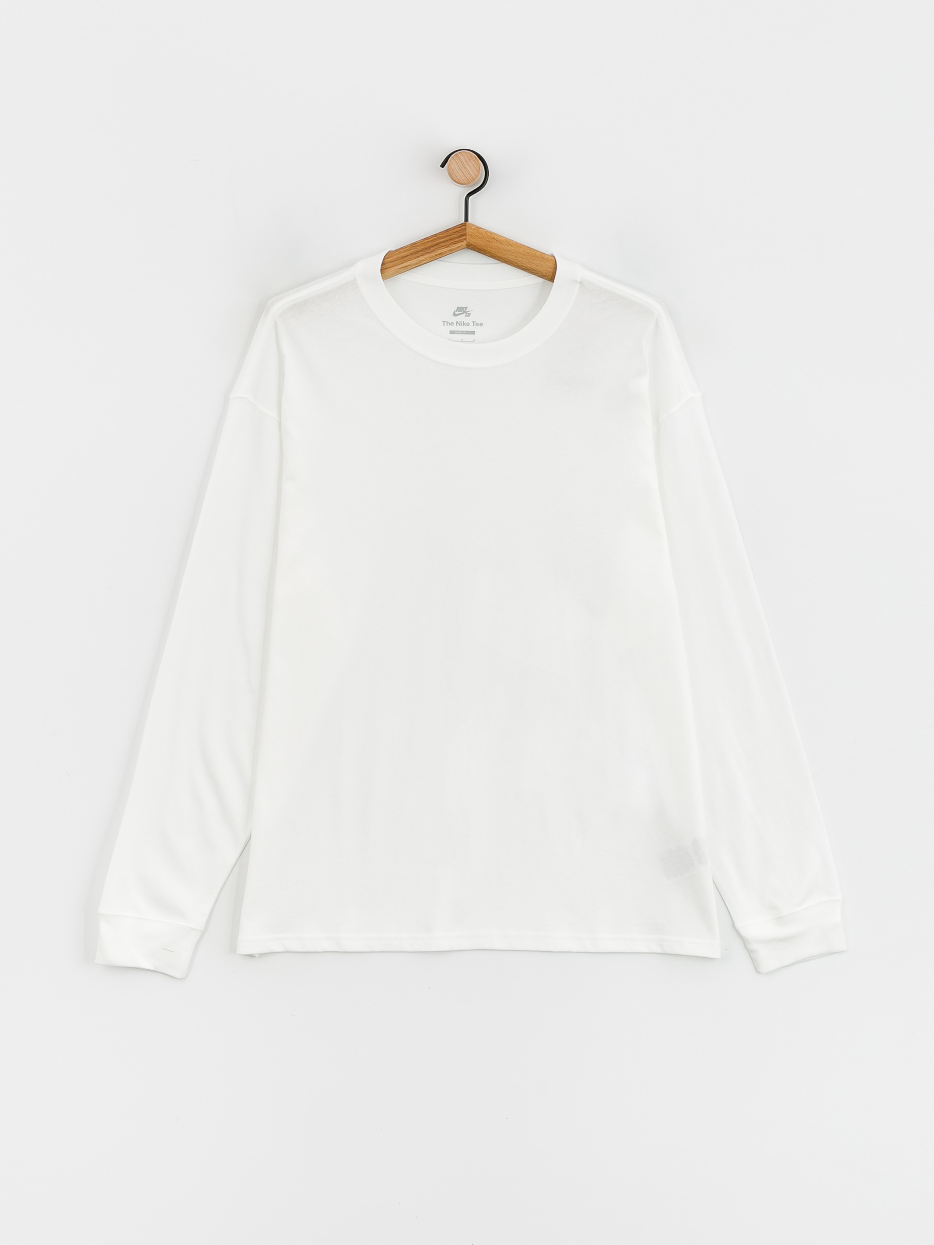 Triko Nike SB Essentials (white)