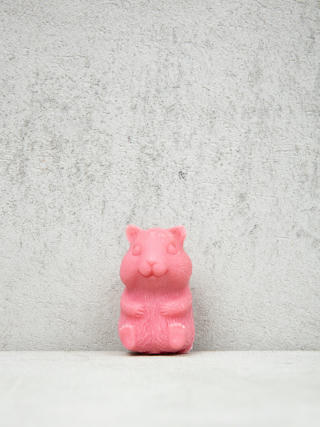 Vosk Hamsterwax Chomik (pink)