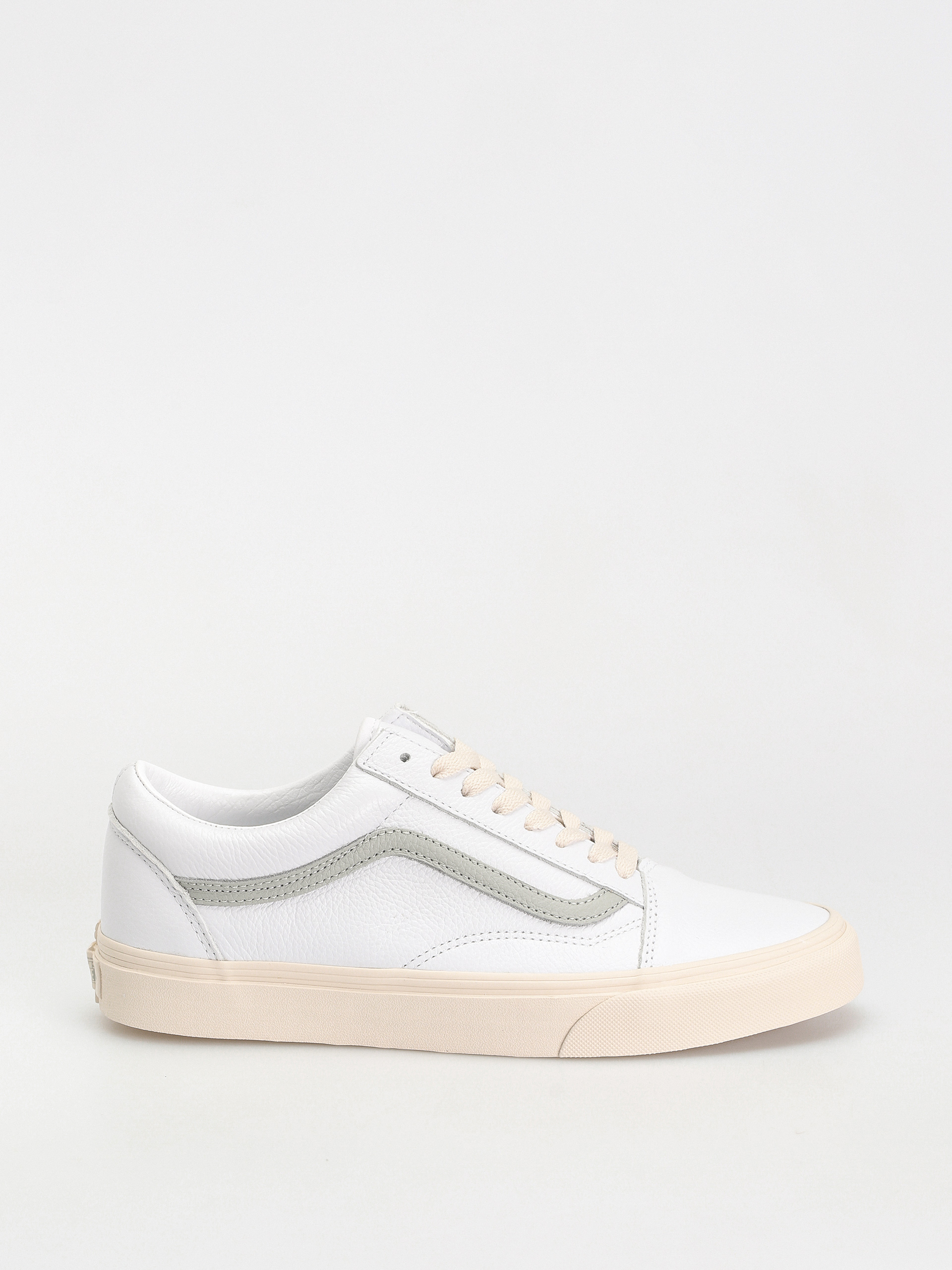 Topánky Vans Old Skool (vintage pop grey)