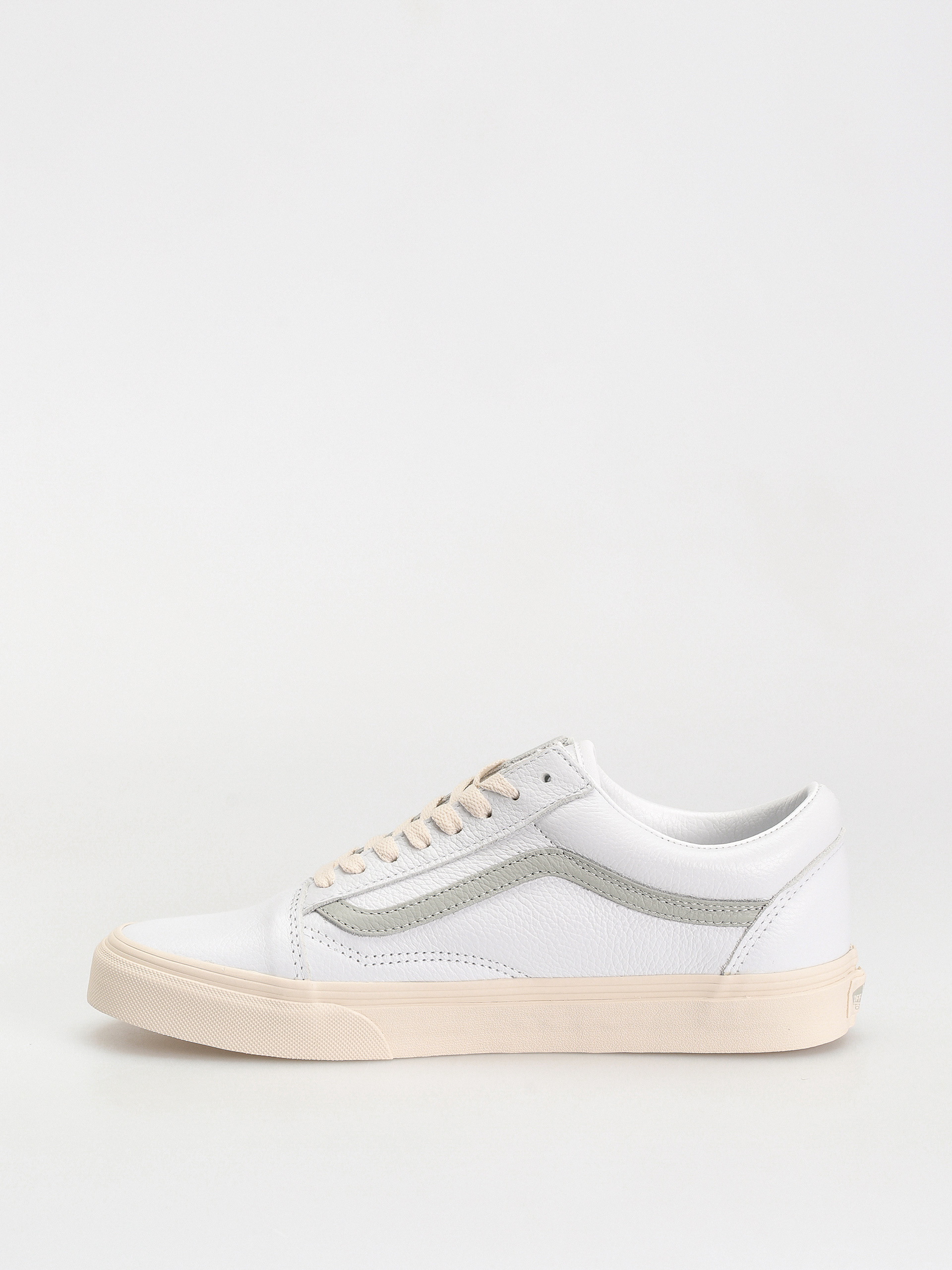 Topánky Vans Old Skool (vintage pop grey)