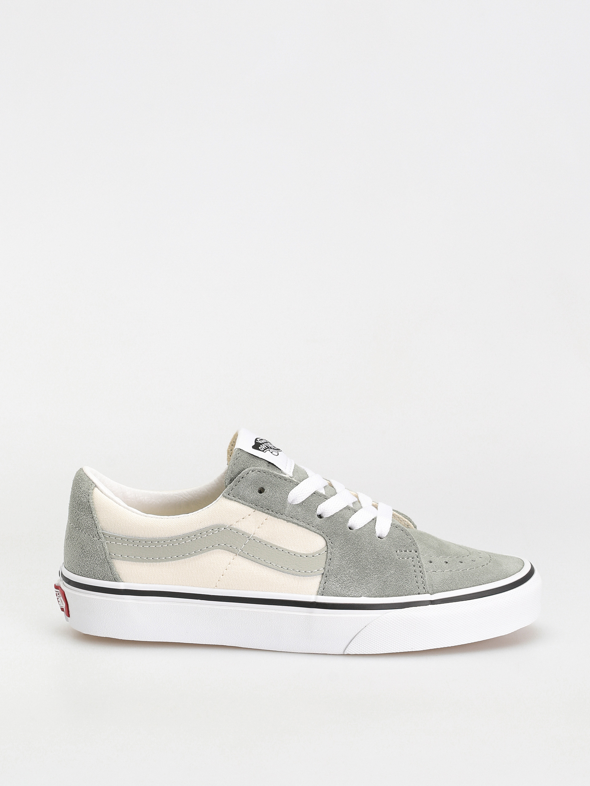 Topánky Vans Sk8 Low (2 tone shadow)