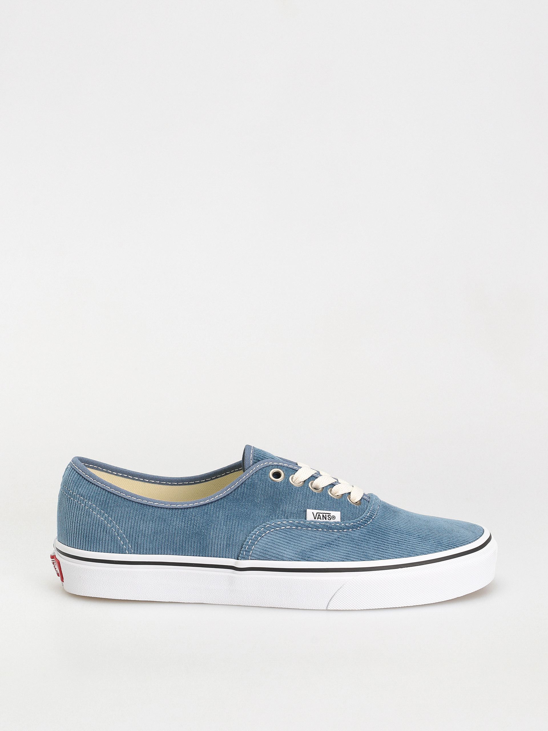 Topánky Vans Authentic (corduroy navy)