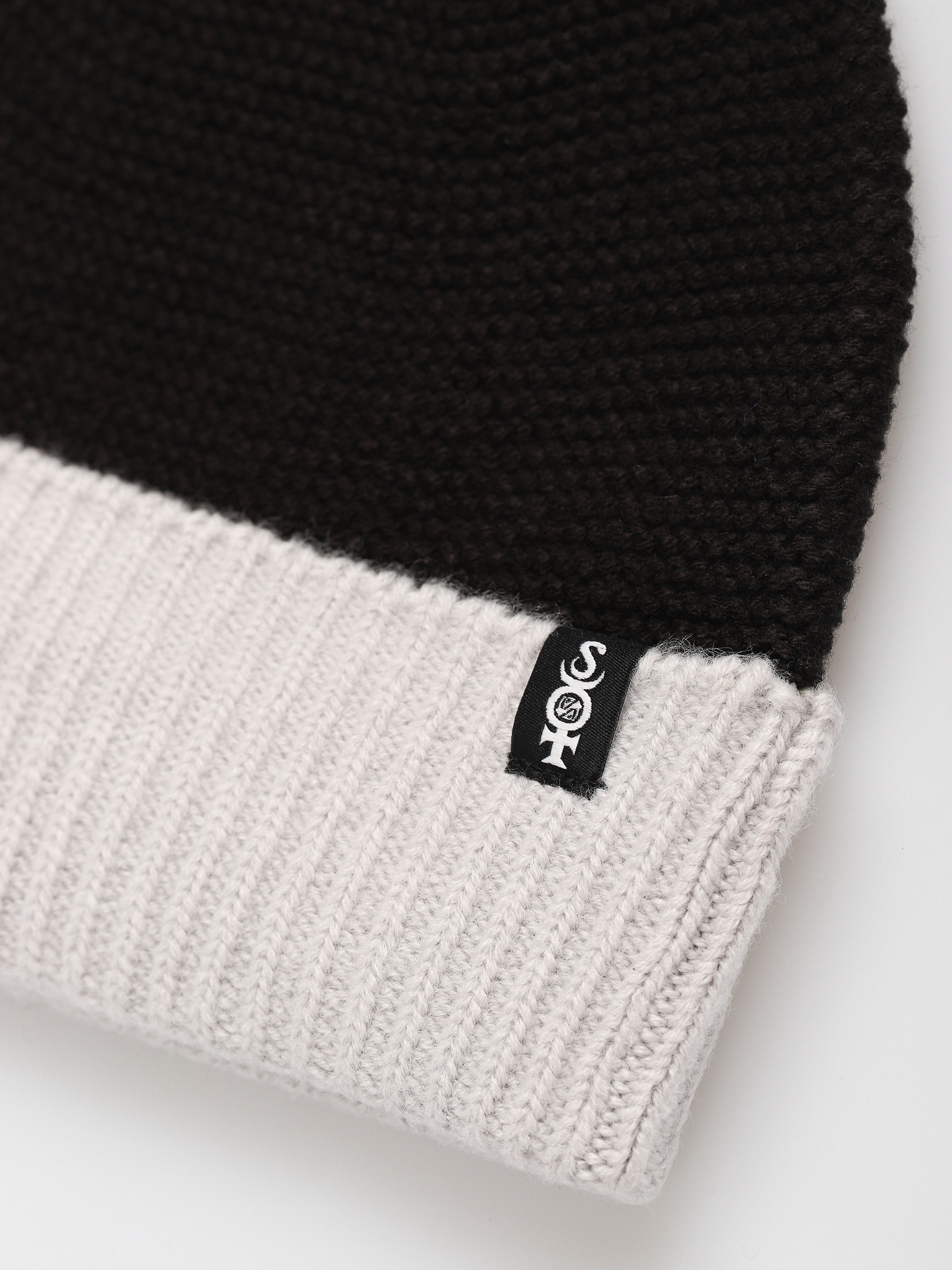 Čiapka Quiksilver Sof (phantom)