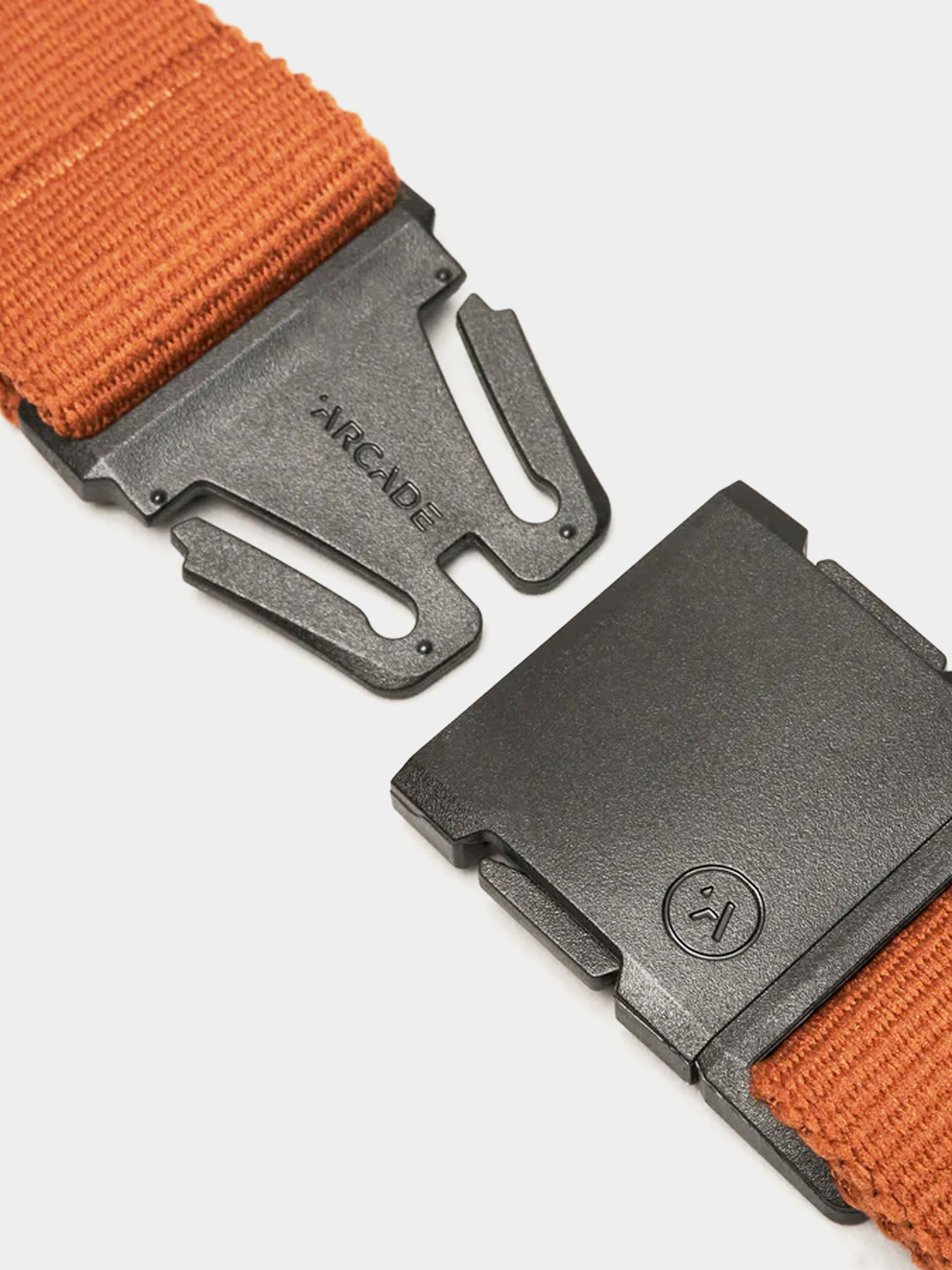 Opasok Arcade Earthling (bay)