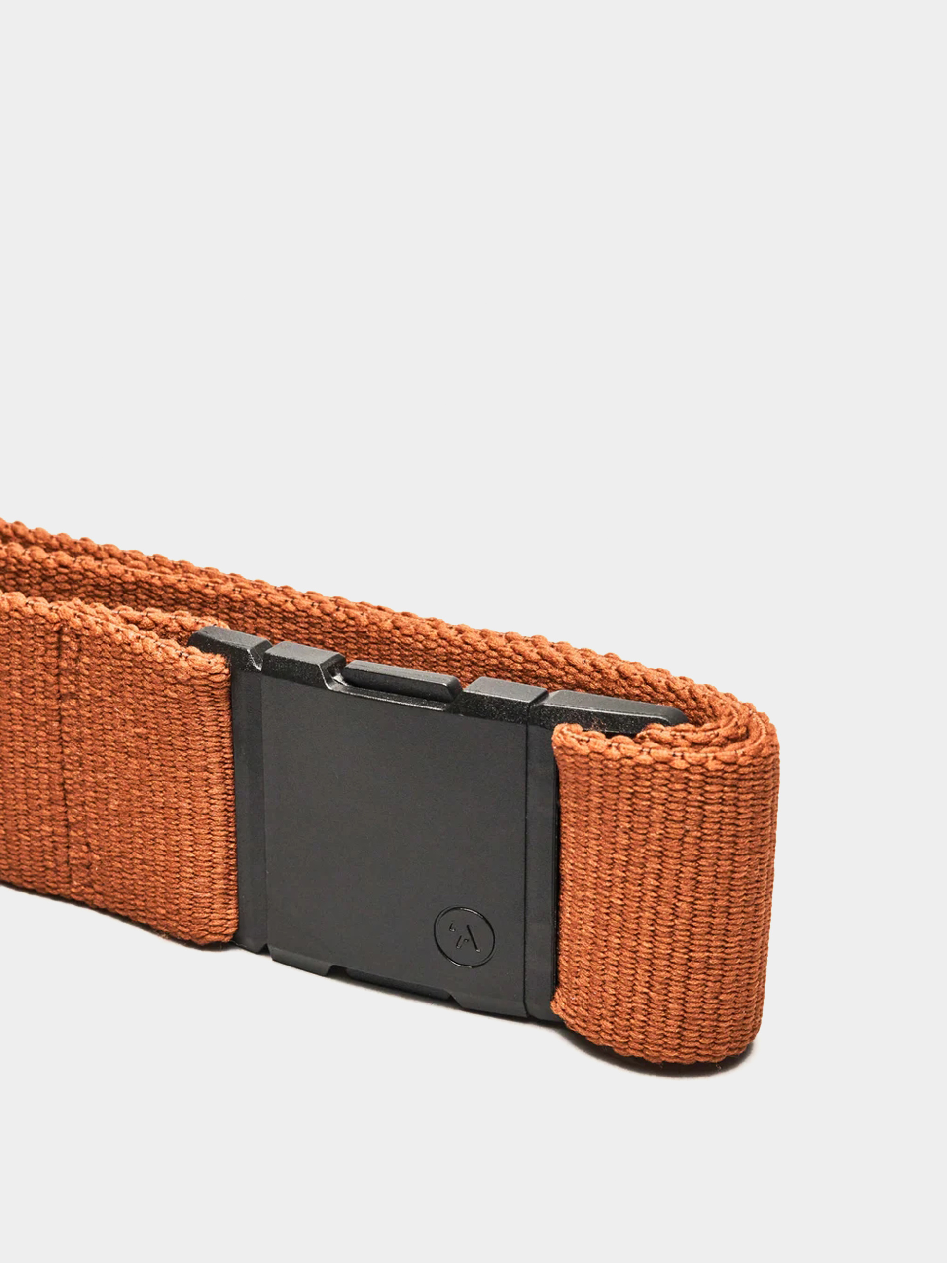 Opasok Arcade Earthling (bay)