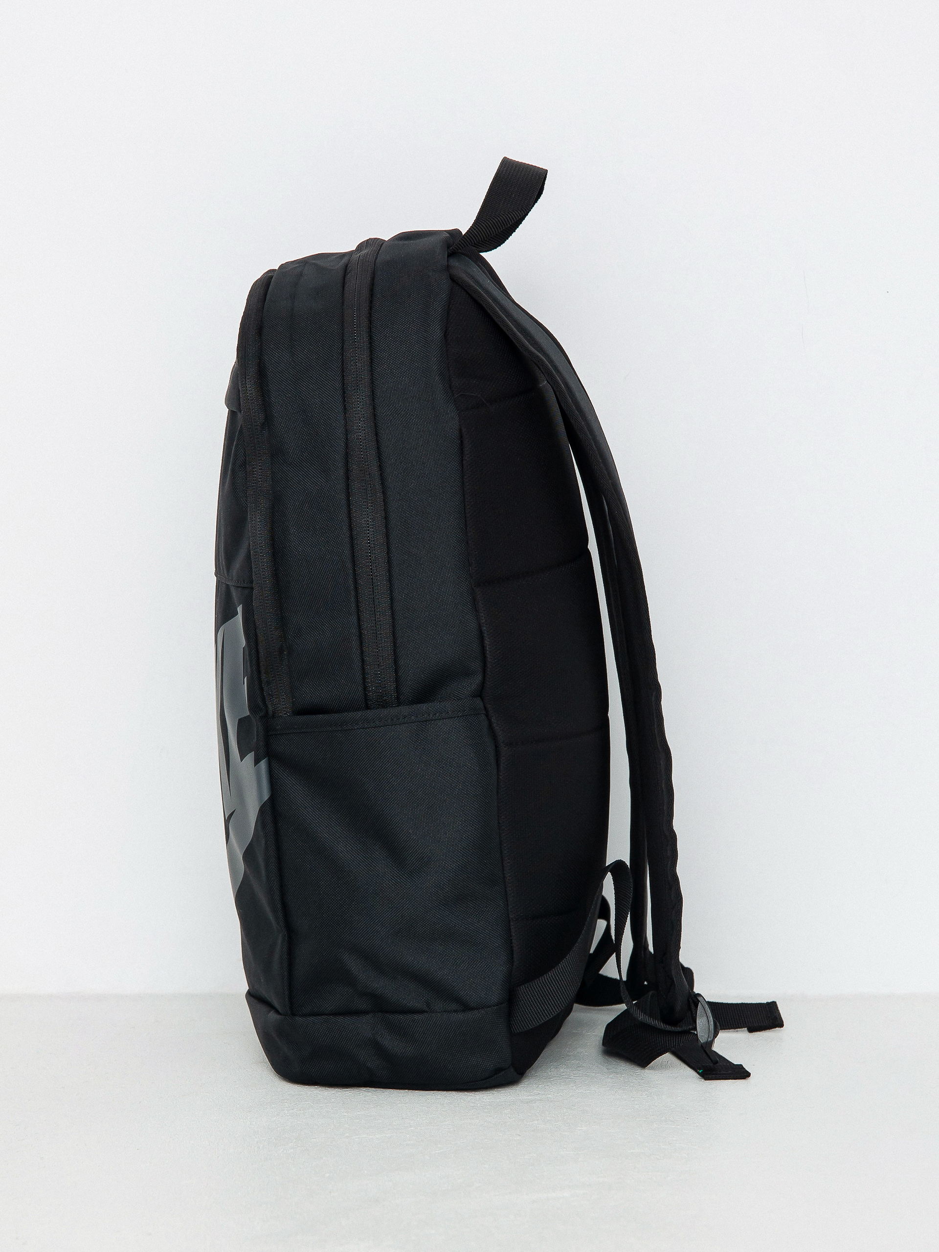 Batoh Nike SB Elemental (black/black/anthracite)