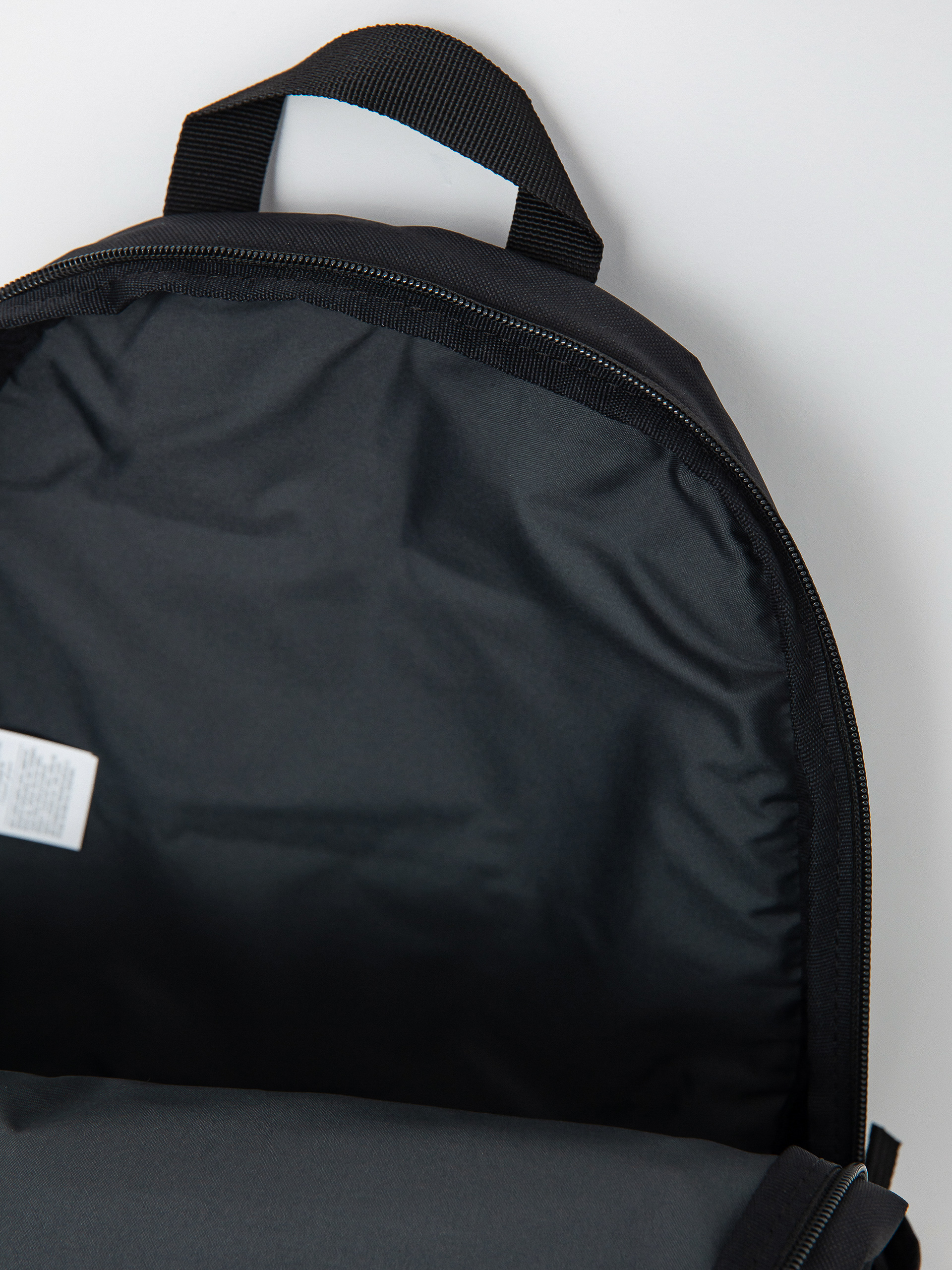 Batoh Nike SB Elemental (black/black/anthracite)