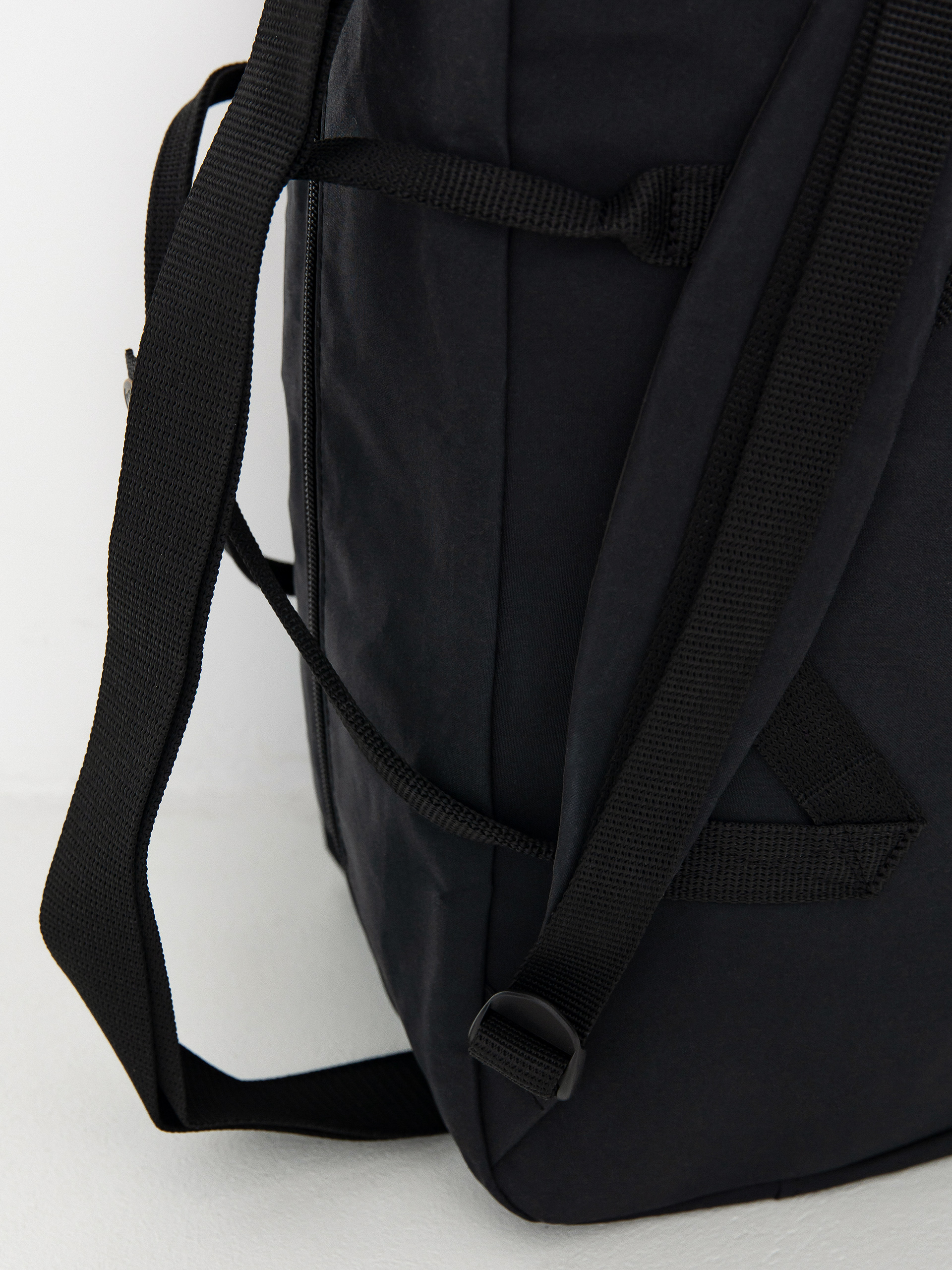 Taška Fjallraven Kanken Weekender (black)