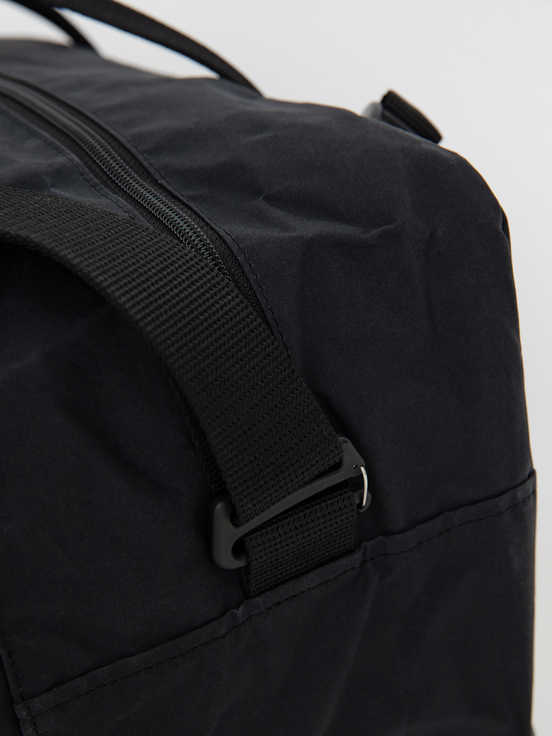 Taška Fjallraven Kanken Weekender (black)