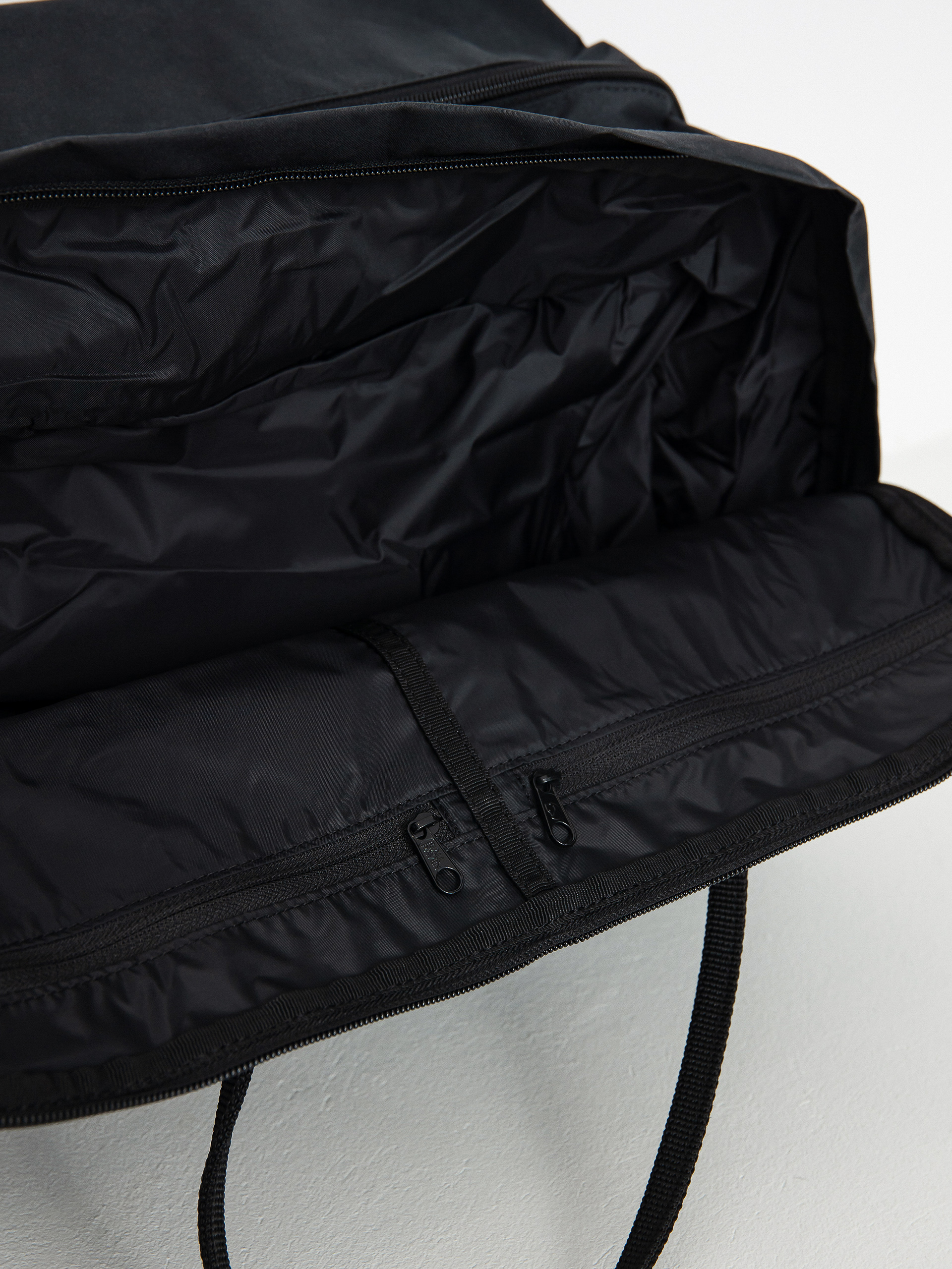 Taška Fjallraven Kanken Weekender (black)