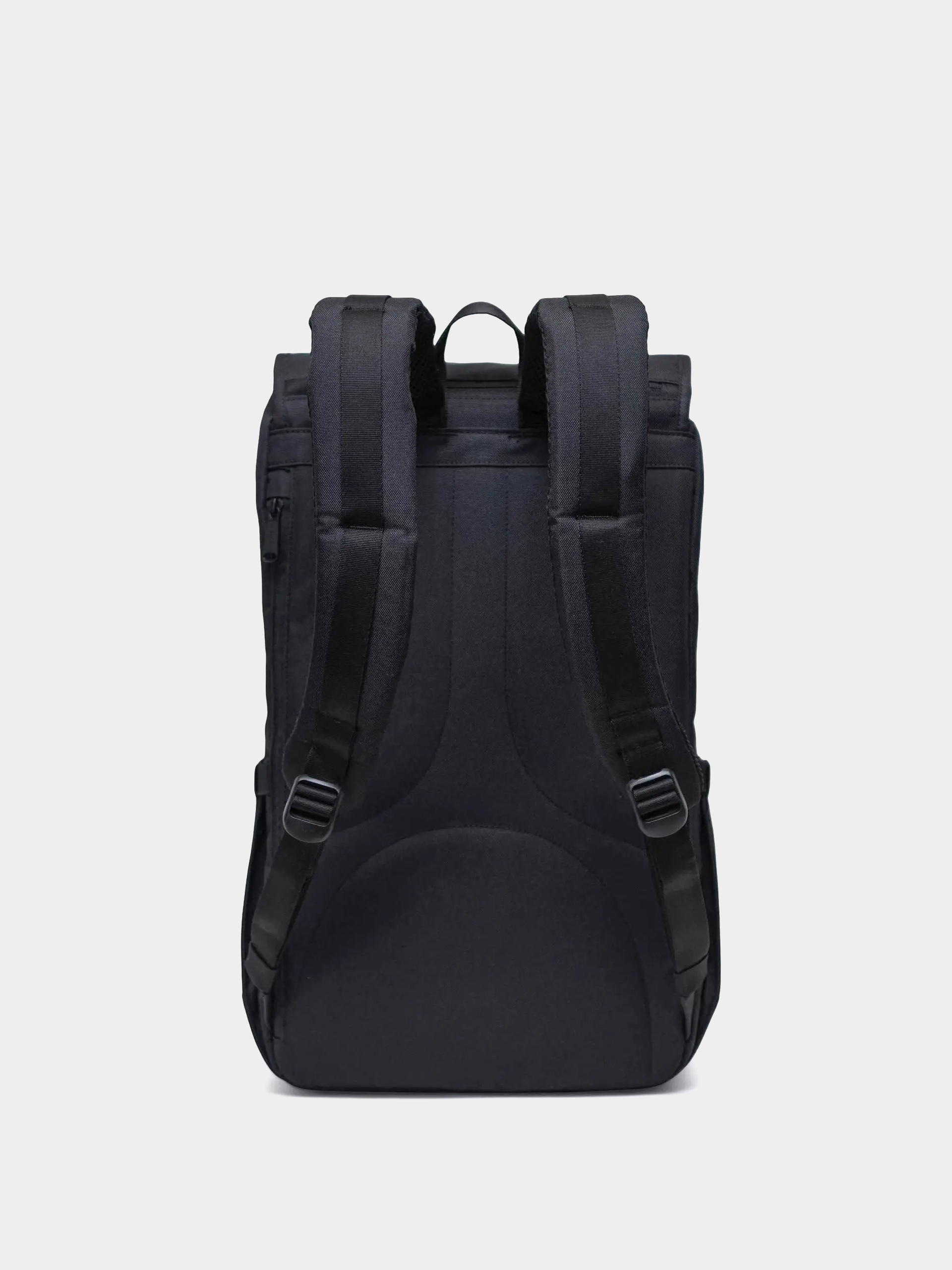Batoh Herschel Supply Co. Little America (black)