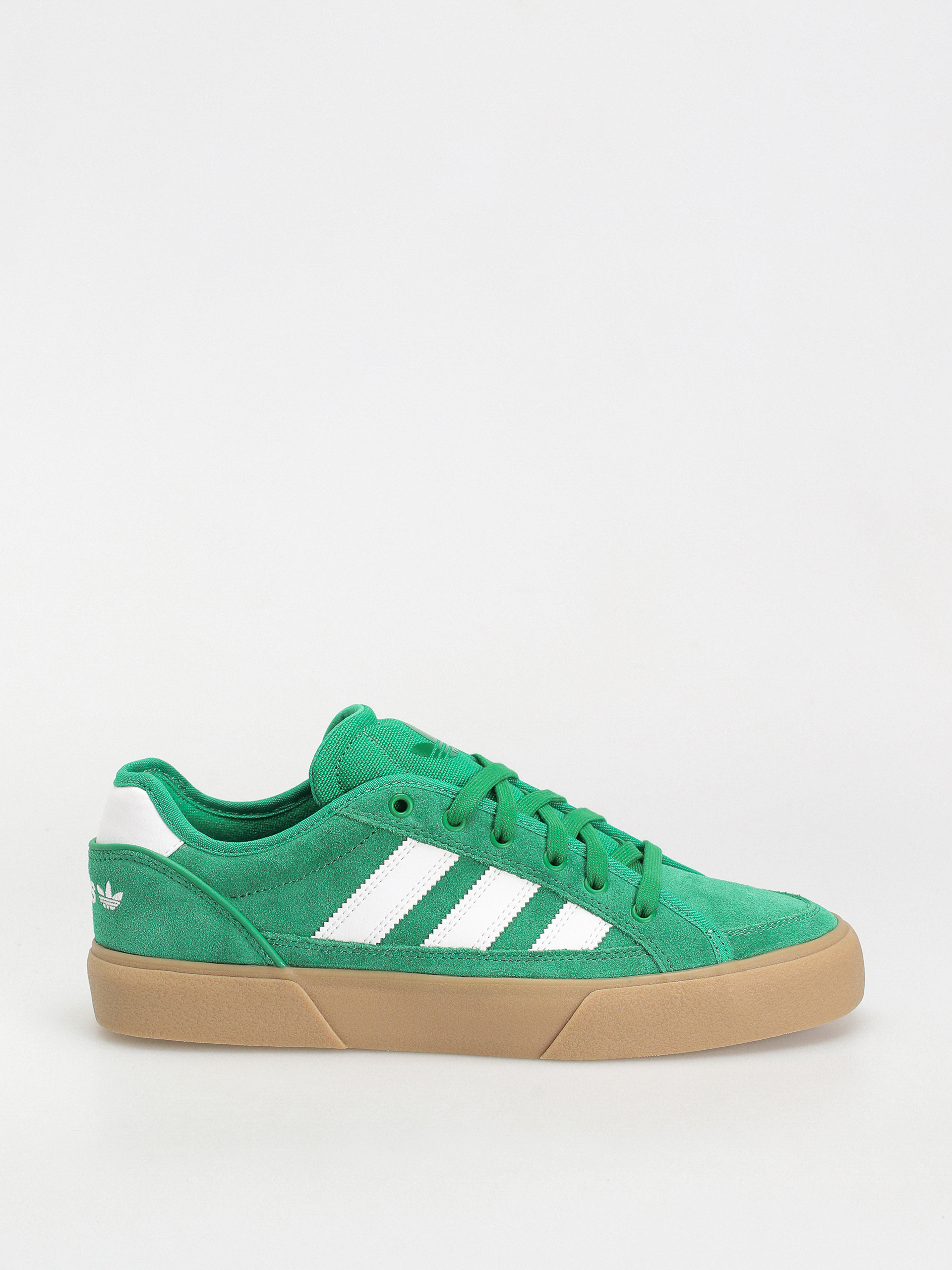 Topánky adidas Court Tns Premiere (custom/ftwwht/gum4)