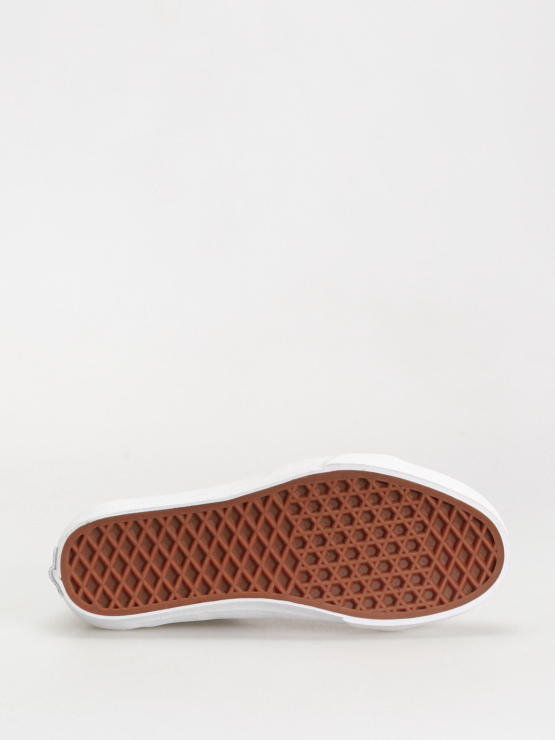 Topánky Vans Sk8 Hi Tapered (embroidery black)