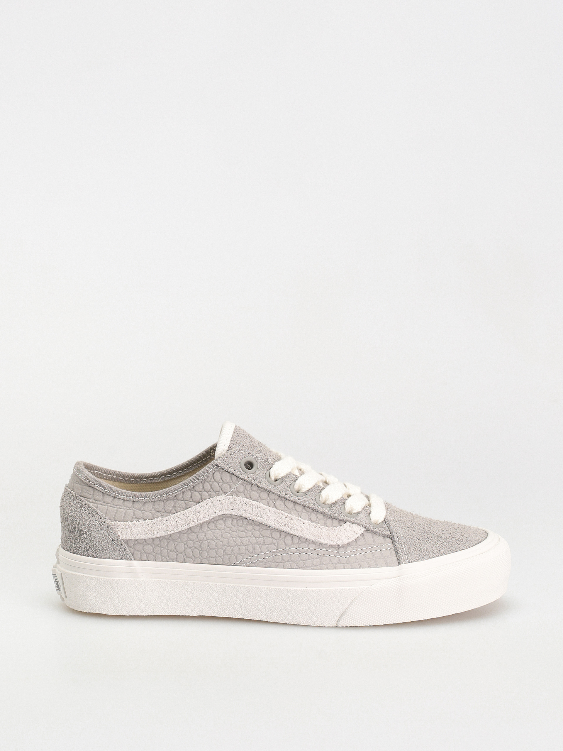 Topánky Vans Old Skool Tapered Vr3 (gray multi)