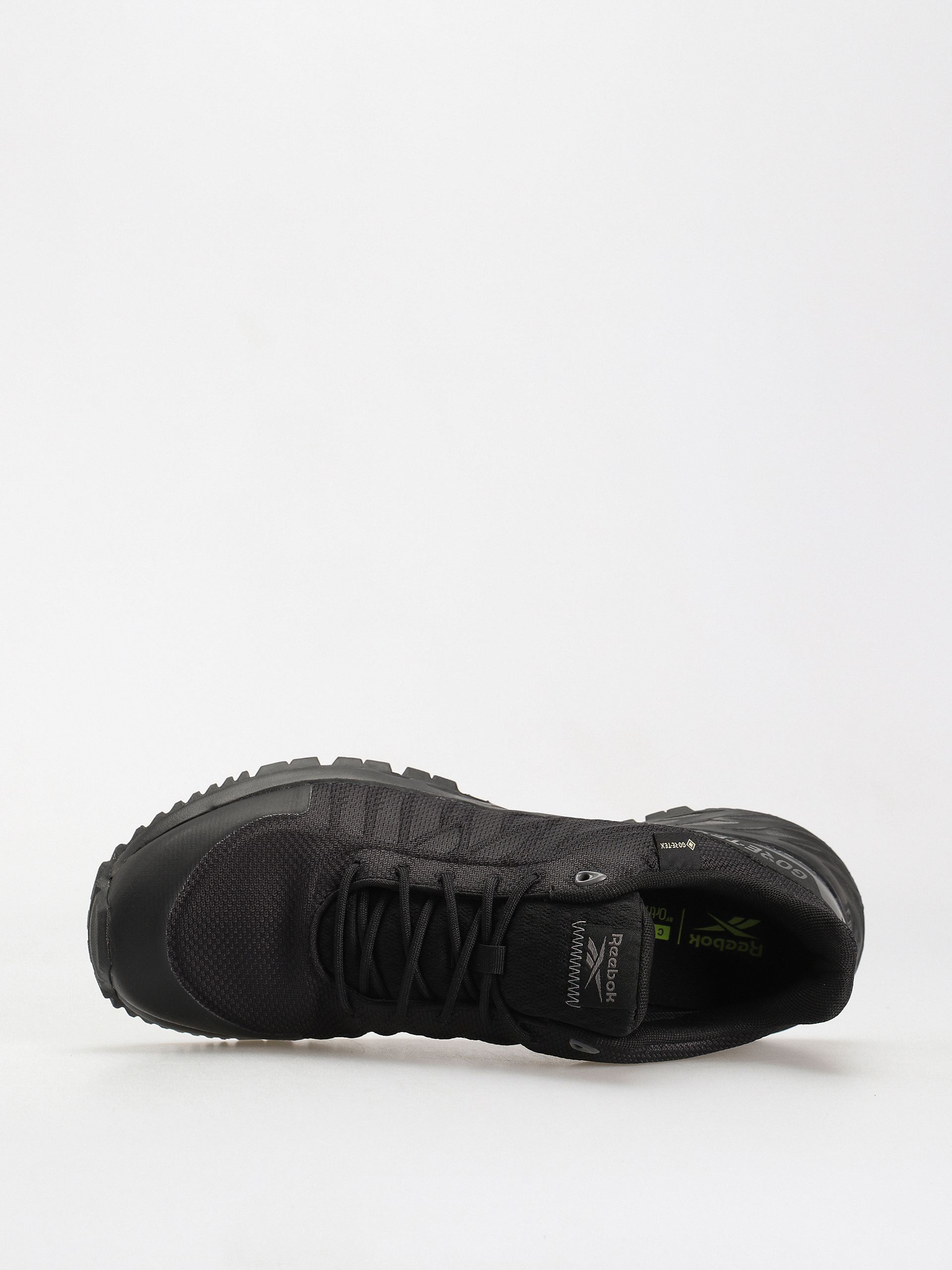 Topánky Reebok Astroride Trail GTX 2.0 (cblack/cblack/pugry4)