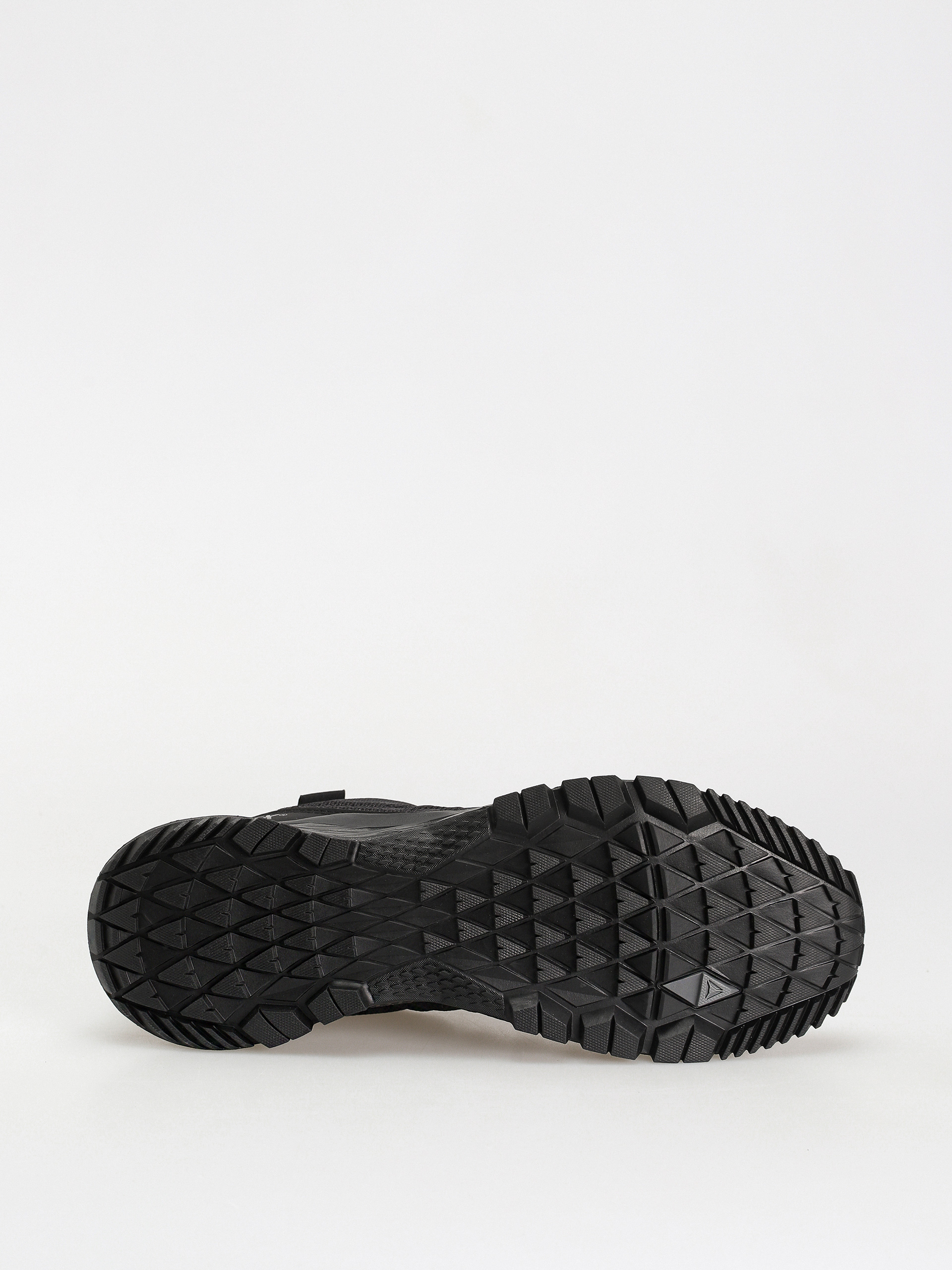 Topánky Reebok Astroride Trail GTX 2.0 (cblack/cblack/pugry4)