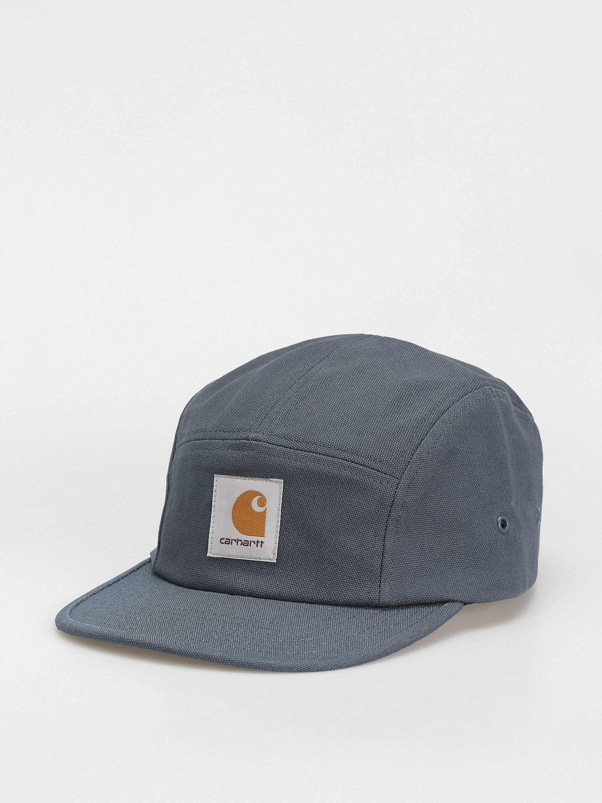Šiltovka Carhartt WIP Backley (ore)