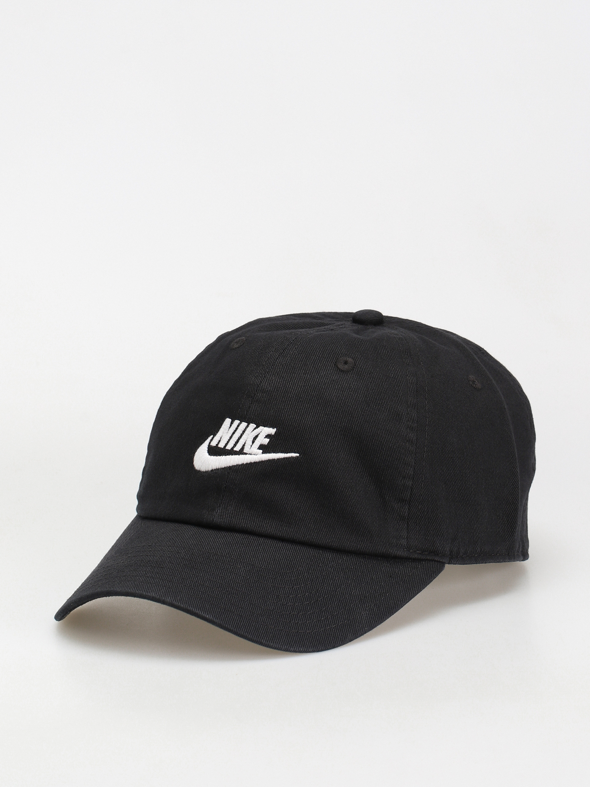 Šiltovka Nike SB Club Cb Fut Wsh L
