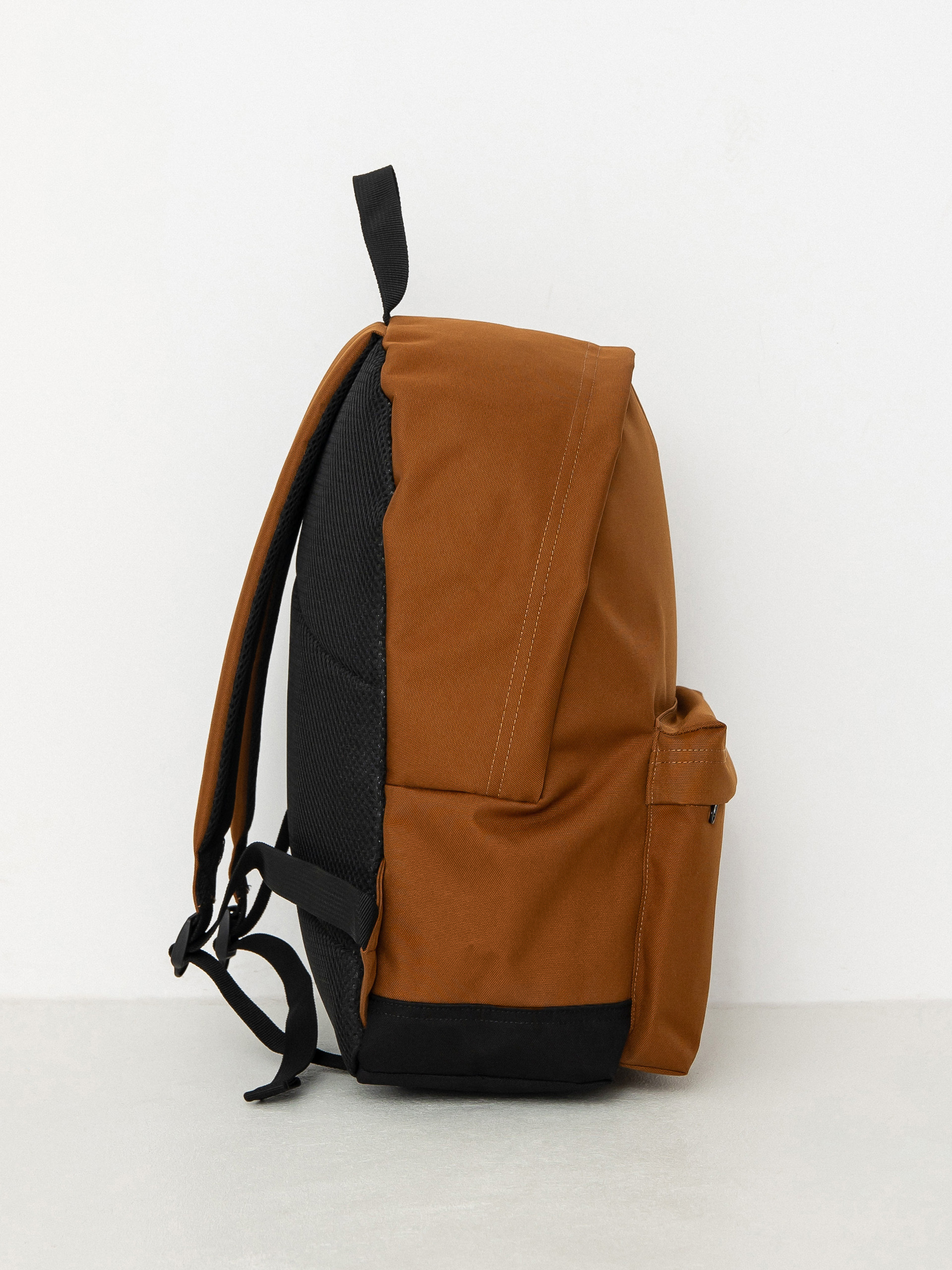 Batoh Carhartt WIP Jake (deep h brown)