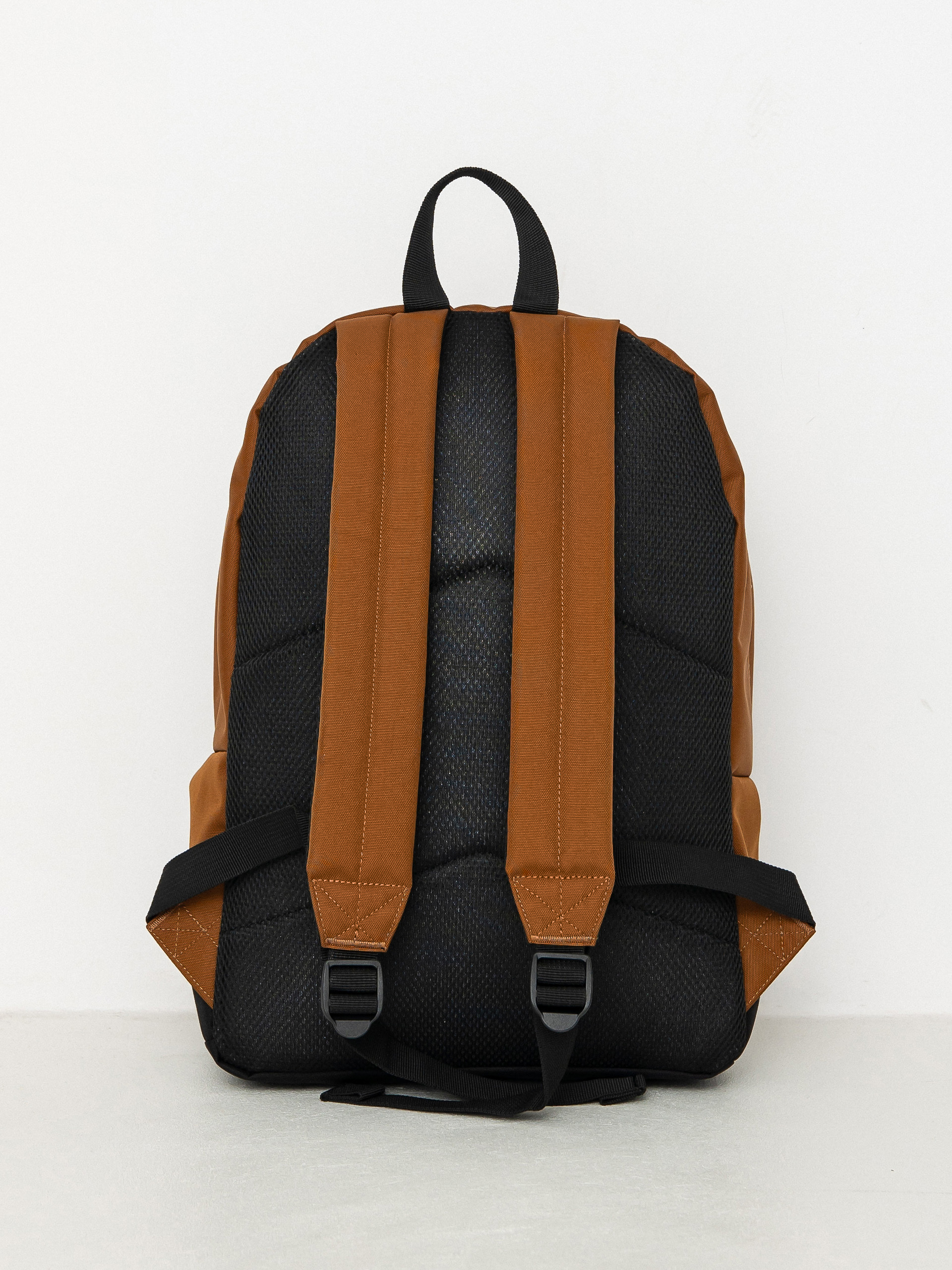 Batoh Carhartt WIP Jake (deep h brown)