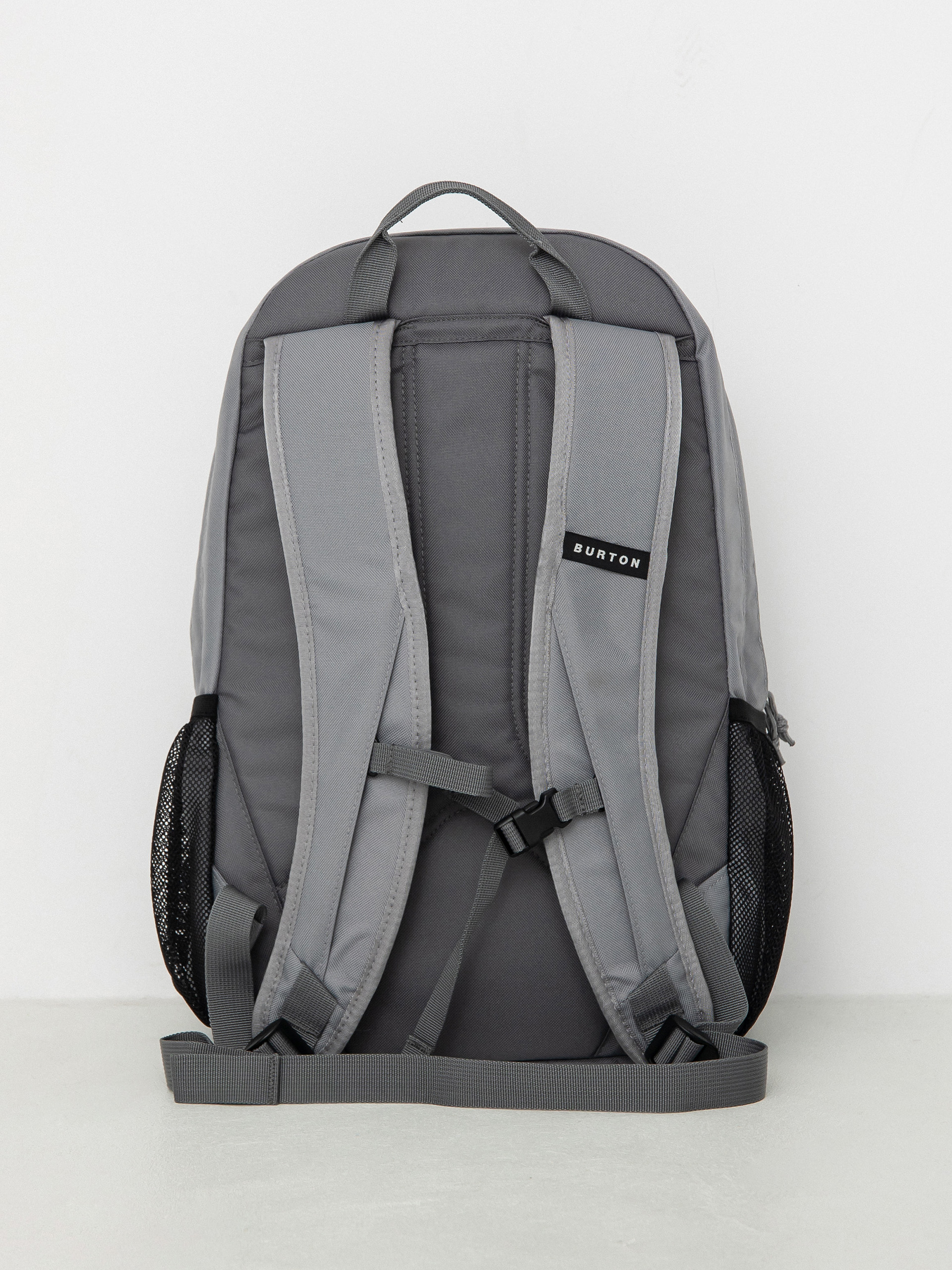 Batoh Burton Treble Yell 21L (sharkskin)