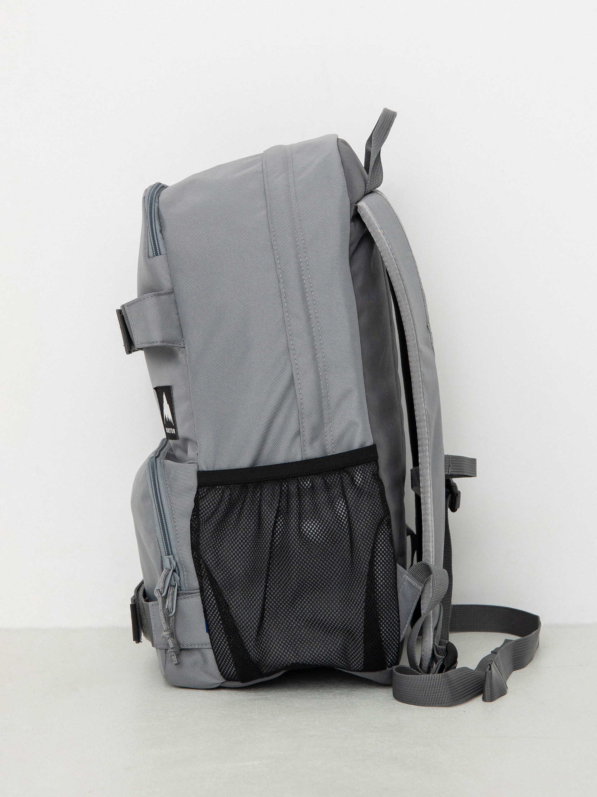 Batoh Burton Treble Yell 21L (sharkskin)