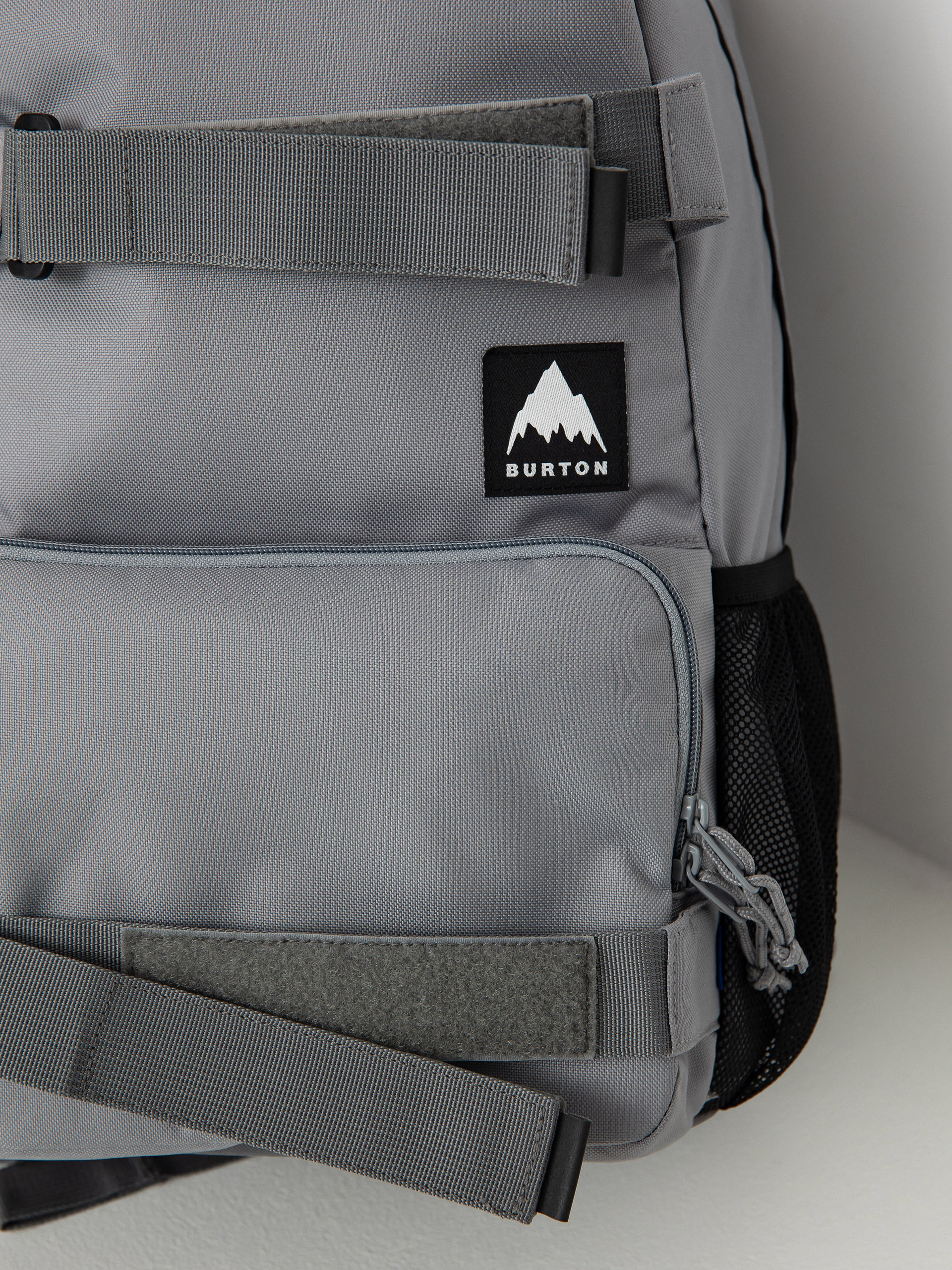 Batoh Burton Treble Yell 21L (sharkskin)