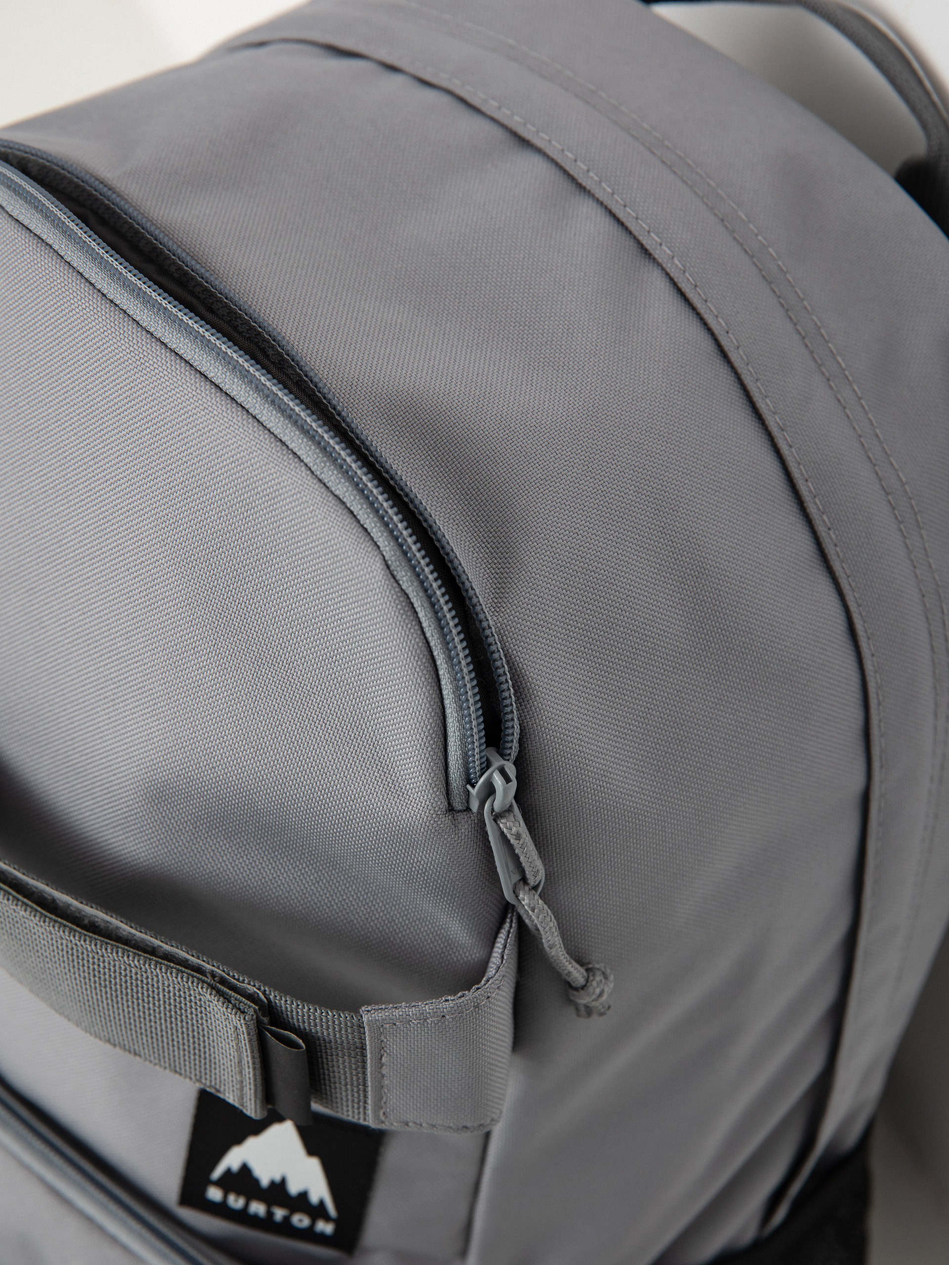 Batoh Burton Treble Yell 21L (sharkskin)