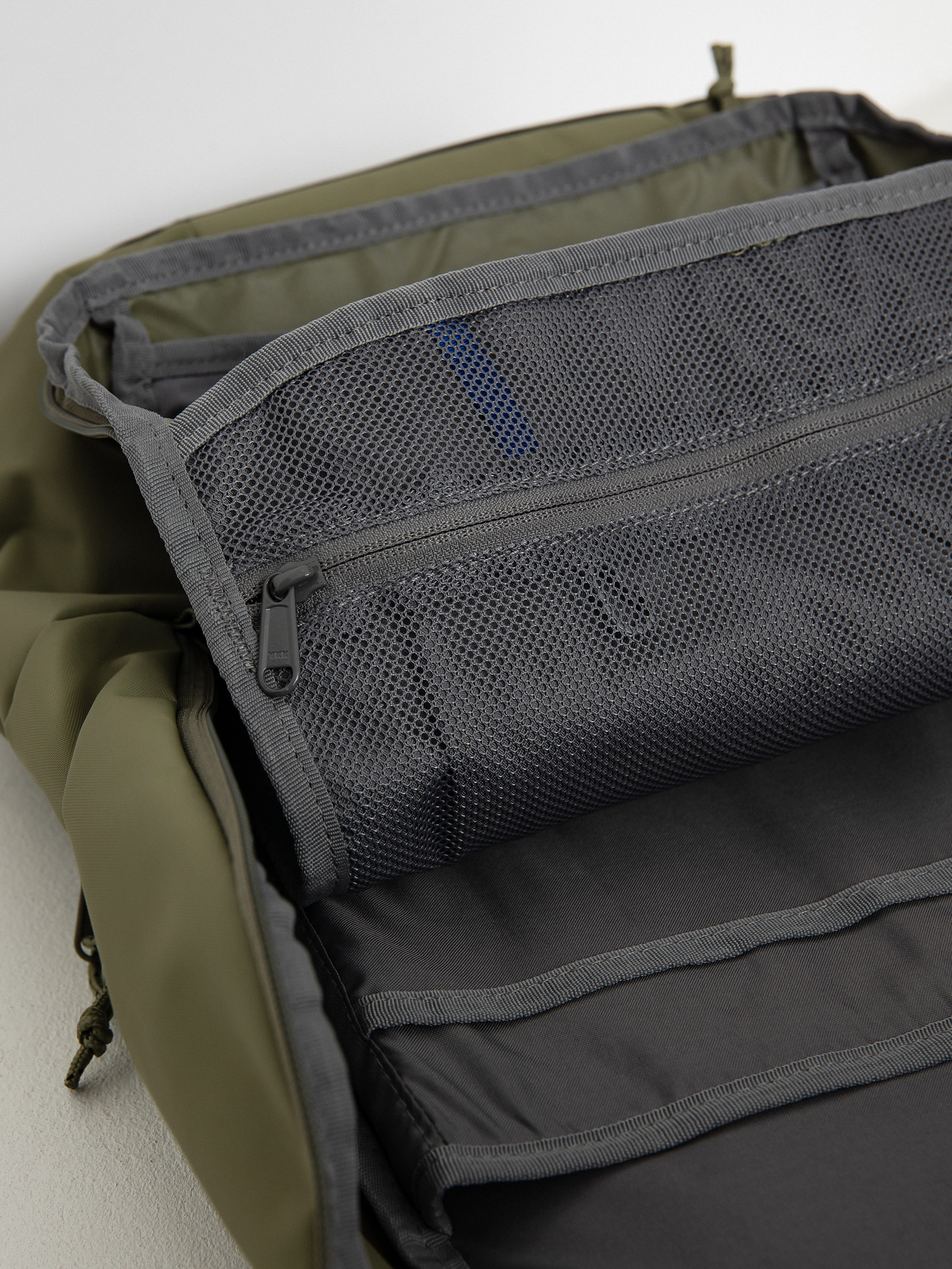 Batoh Burton Kilo 2.0 27L (forest moss)