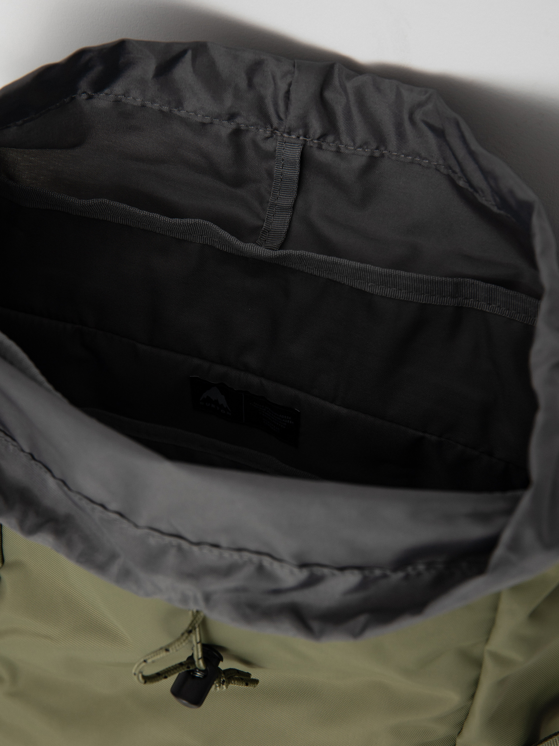 Batoh Burton Tinder 2.0 30L (forest moss)