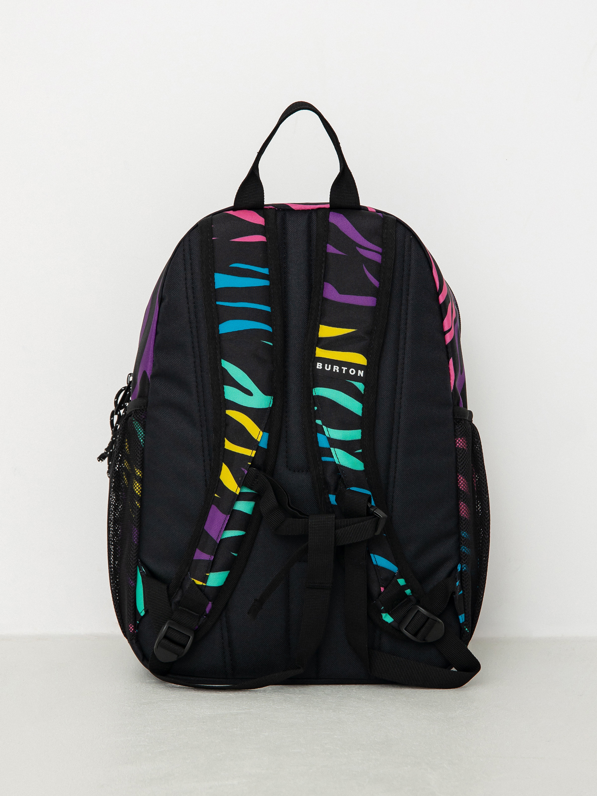 Batoh Burton Gromlet 15L JR (safari)