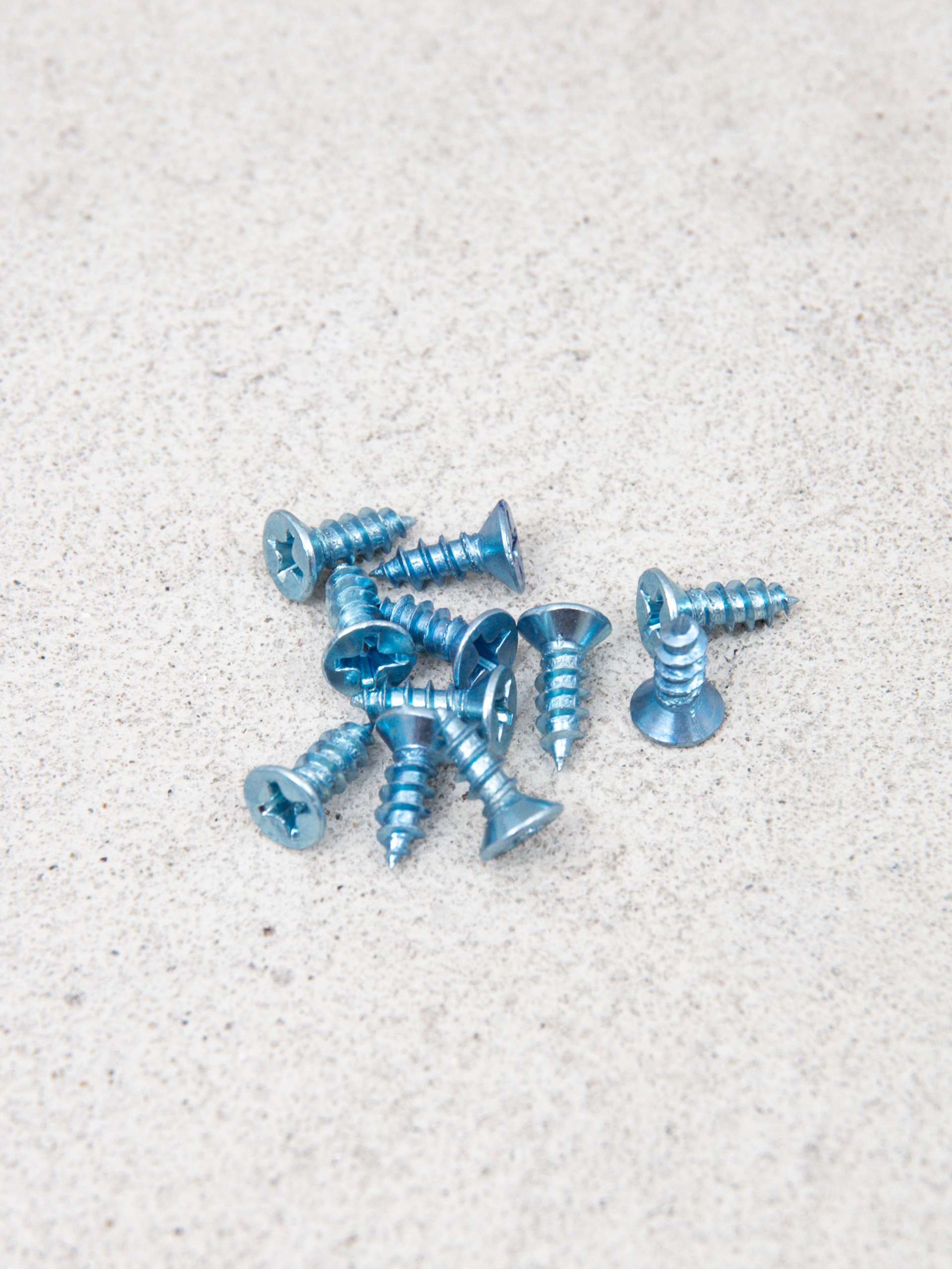 Rails Pig Akcesoria Rails (olive)