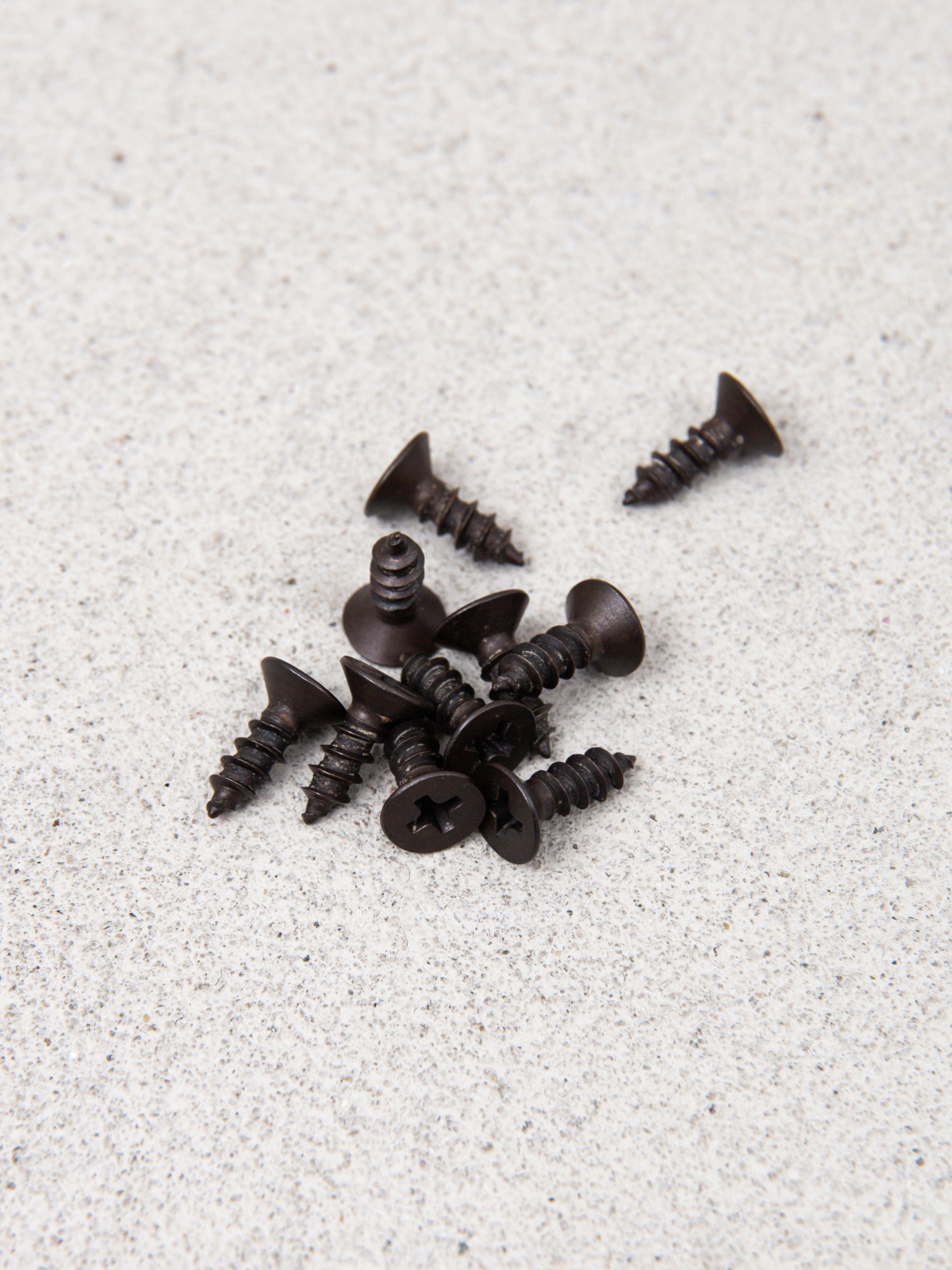 Rails Madness Classic Rails (neon yellow)