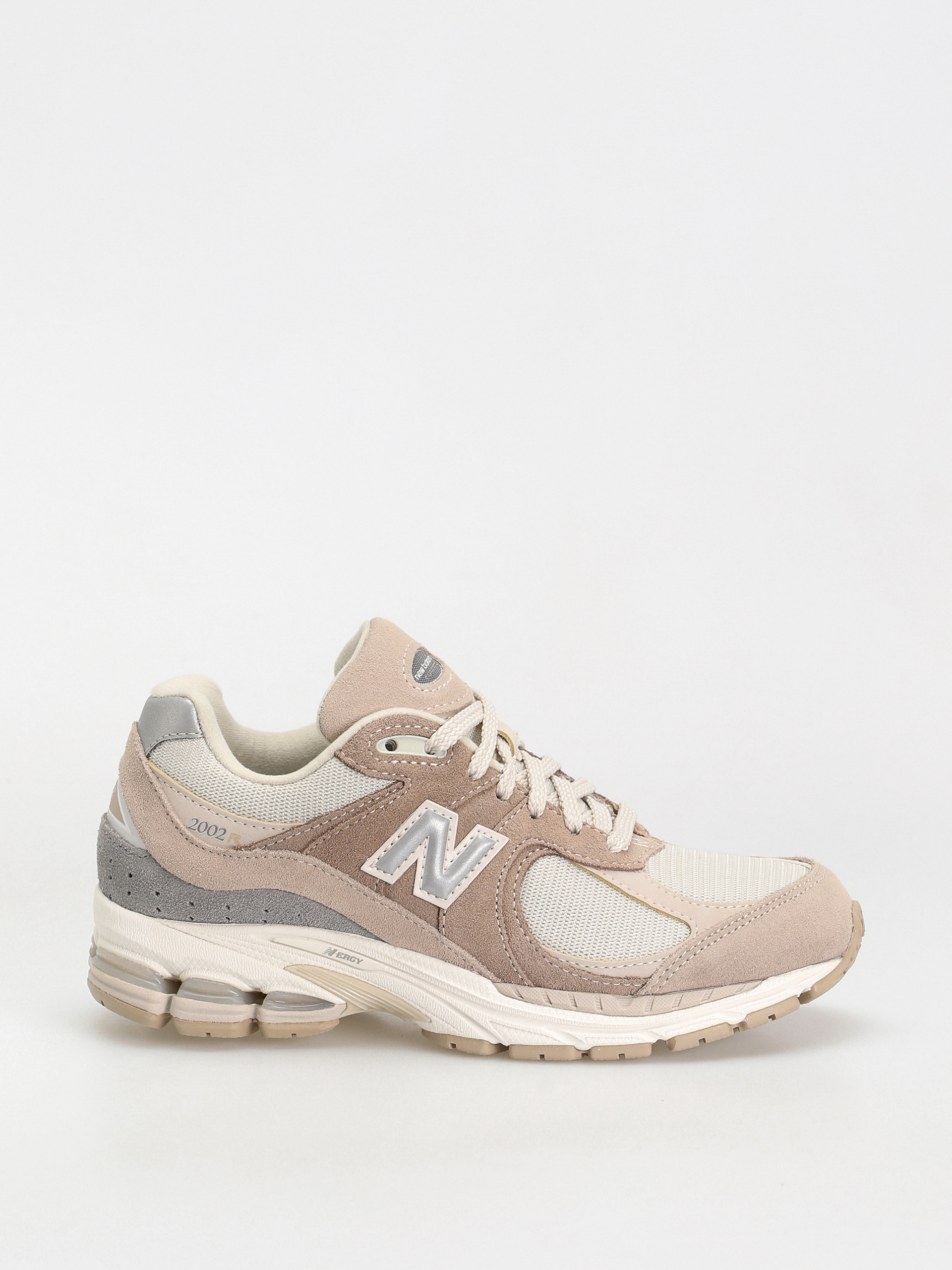 Topánky New Balance 2002 (driftwood)