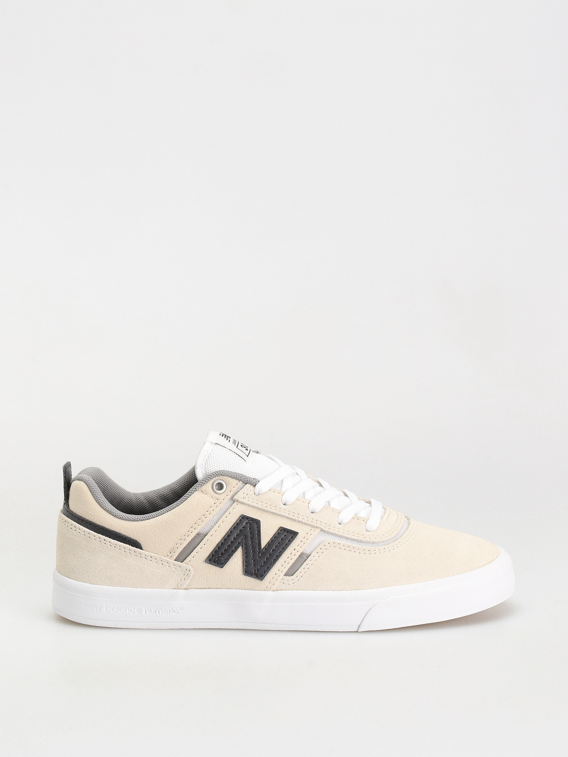 Topánky New Balance 306 (white/black)