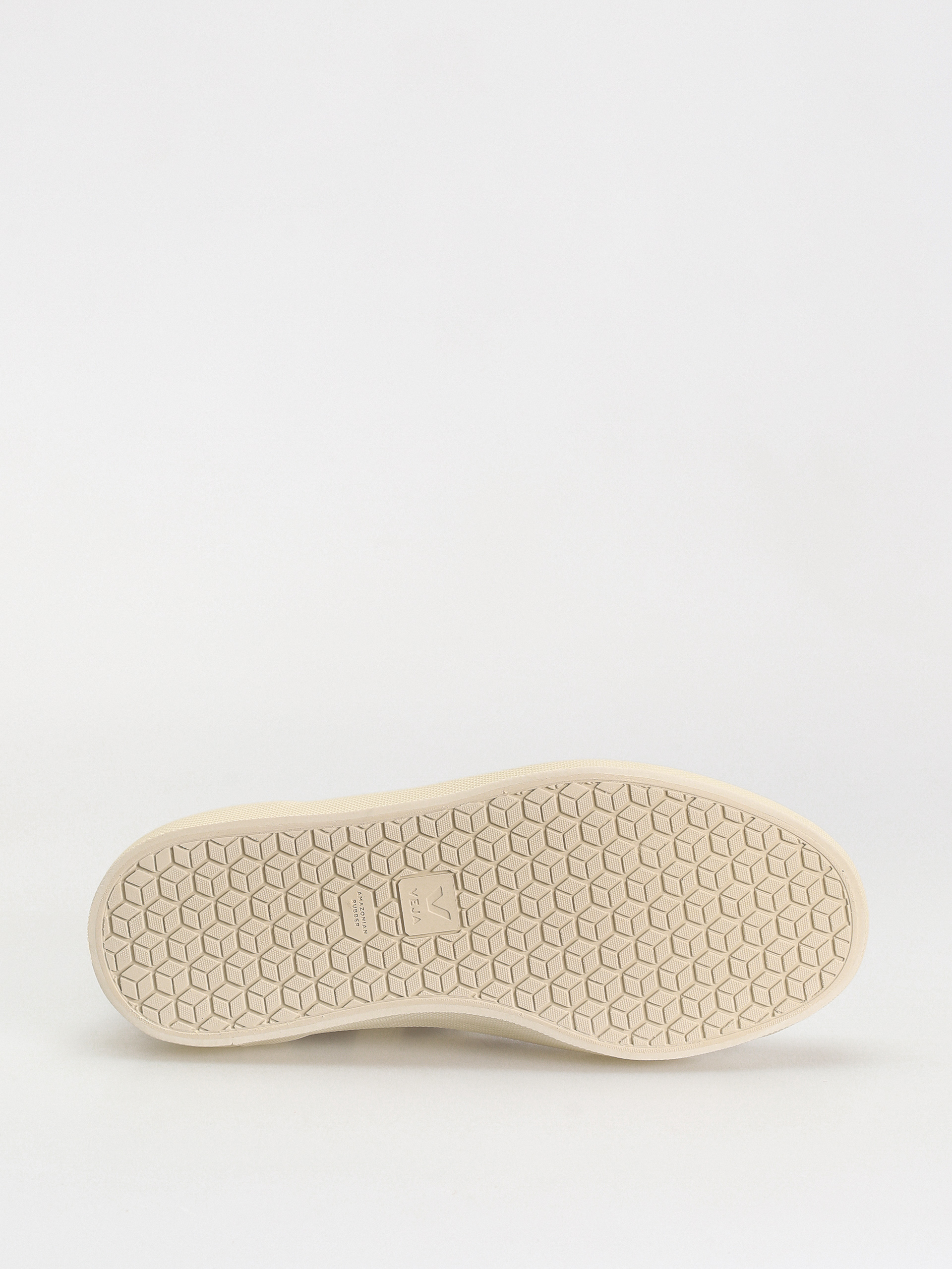 Topánky Veja Wata II Canvas Wmn (black pierre)