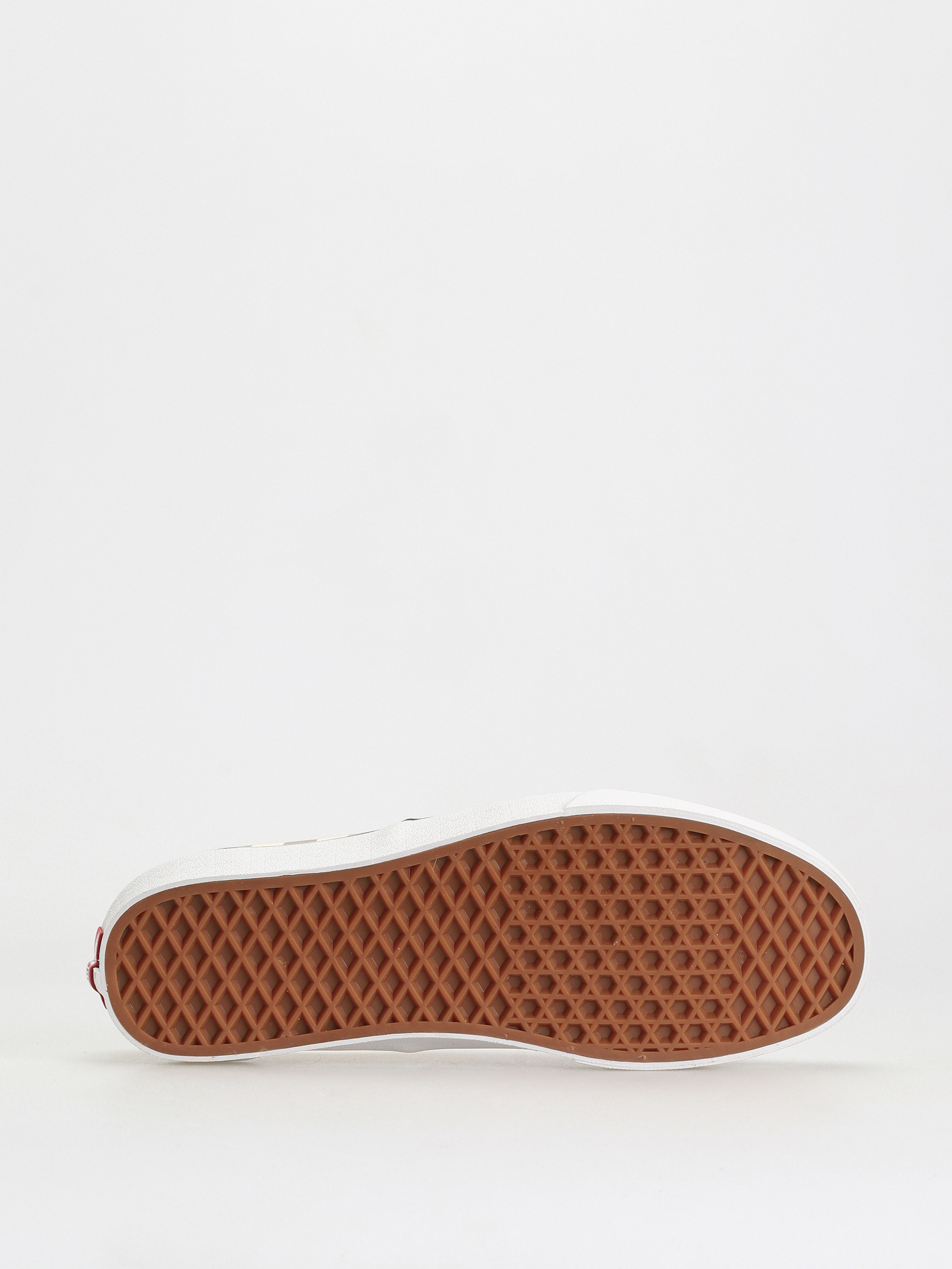 Topánky Vans Authentic (vans check drizzle)