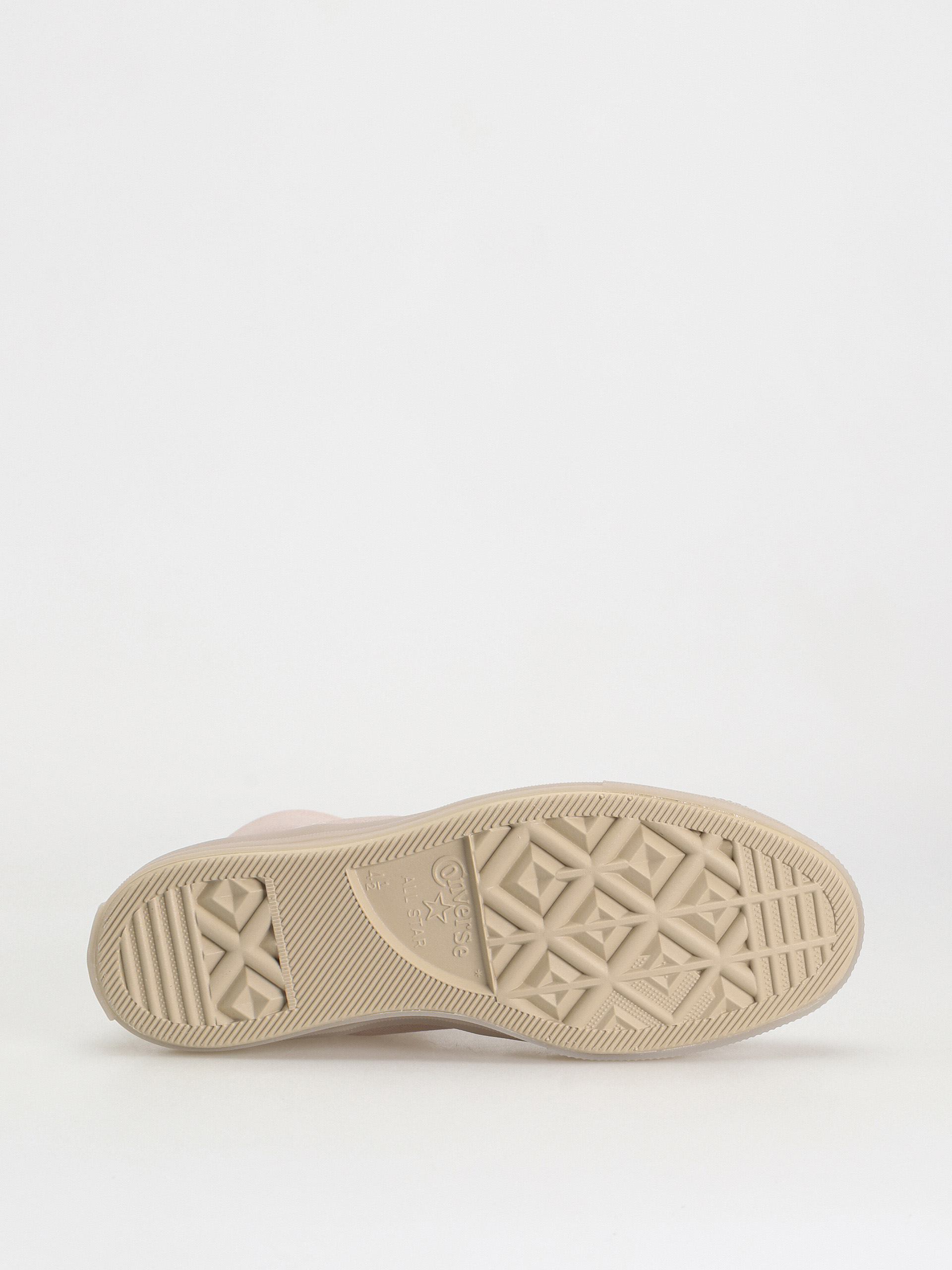 Tenisky Converse Chuck 70 Marquis Hi (wonder stone)